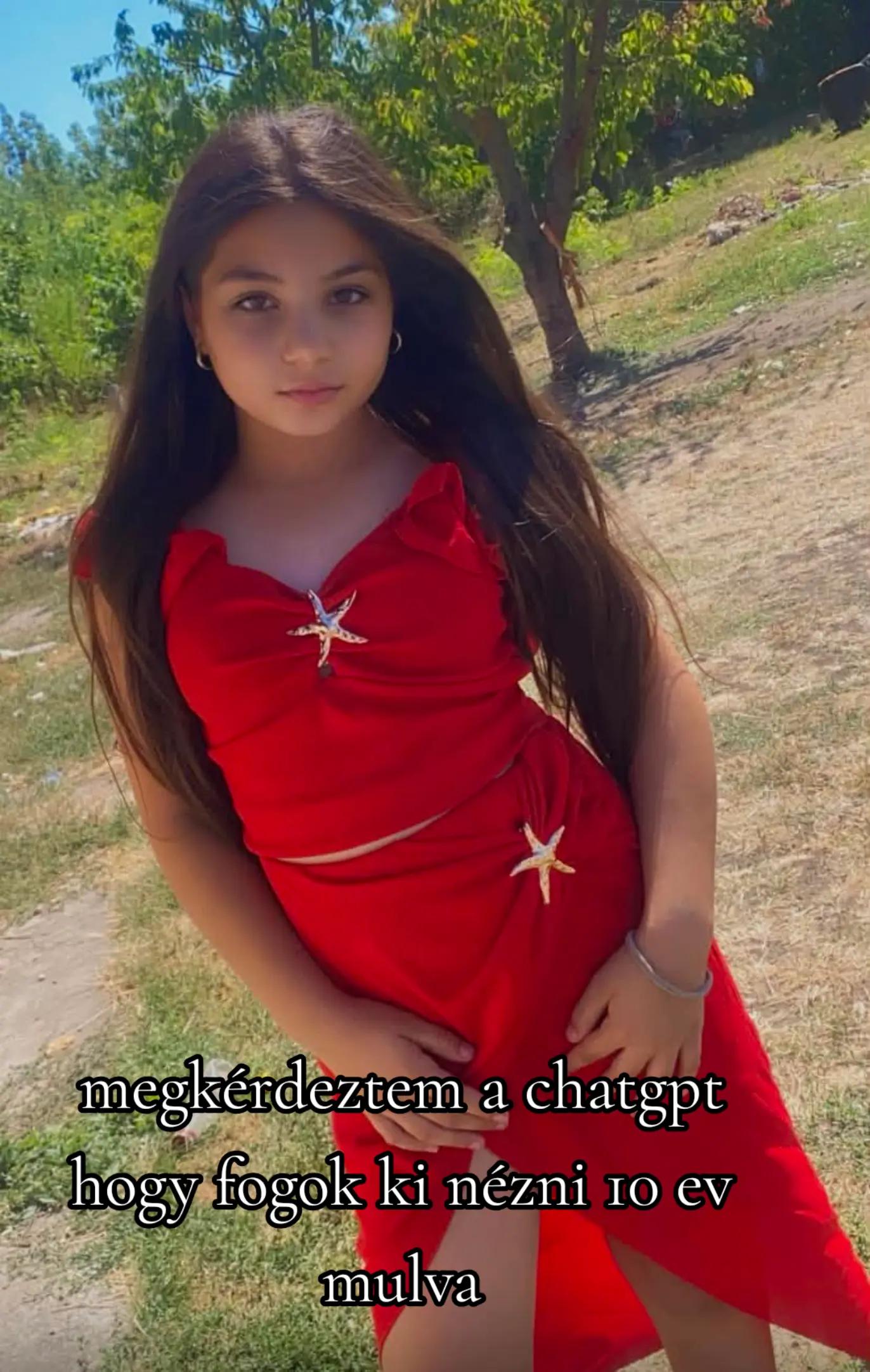 @Suhazselyke