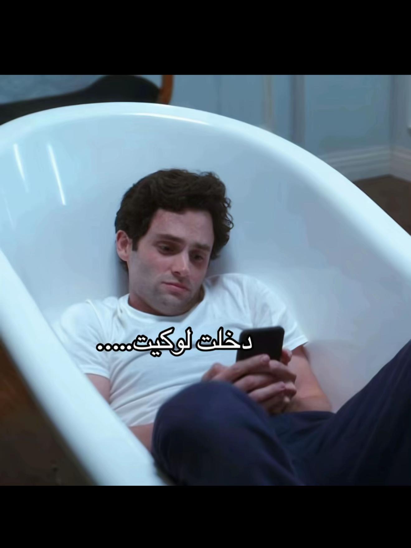 @أثـيـر 🌼.