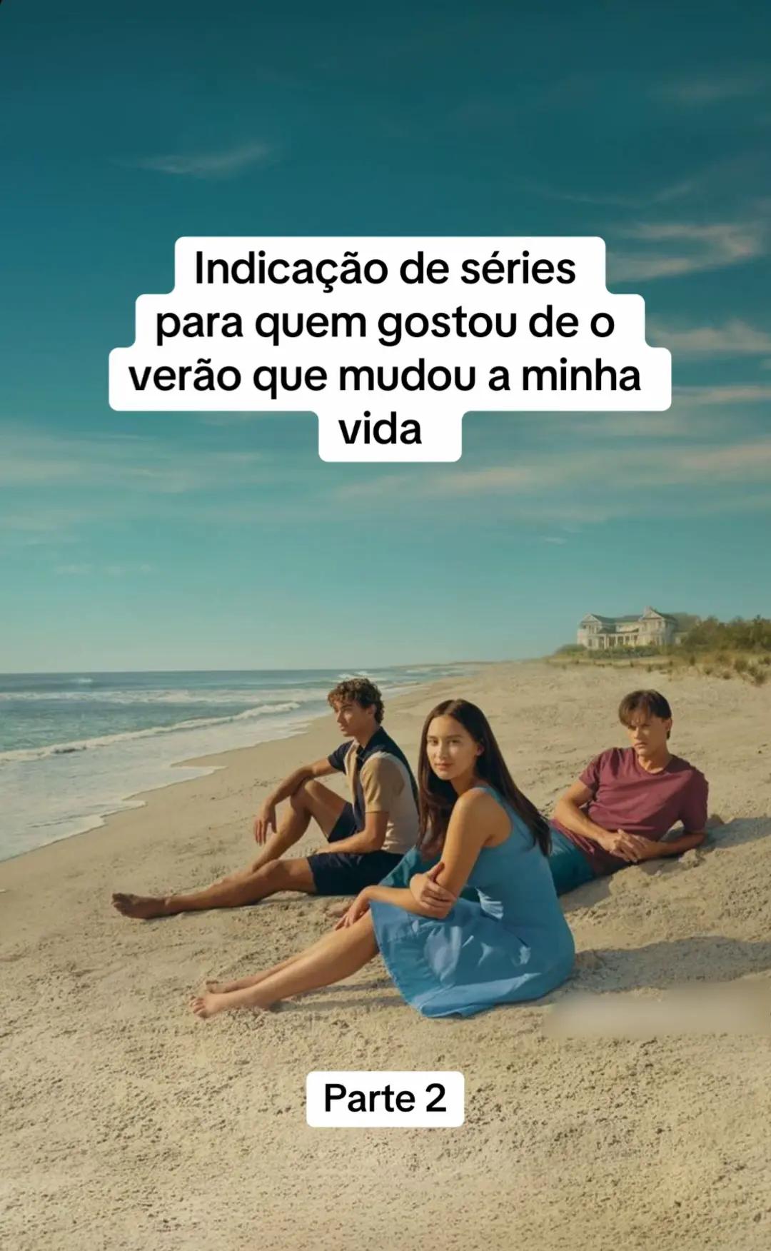 @𝐆𝐚𝐫𝐨𝐭𝐚𝐠𝐥𝐚𝐦 𝐁𝐑