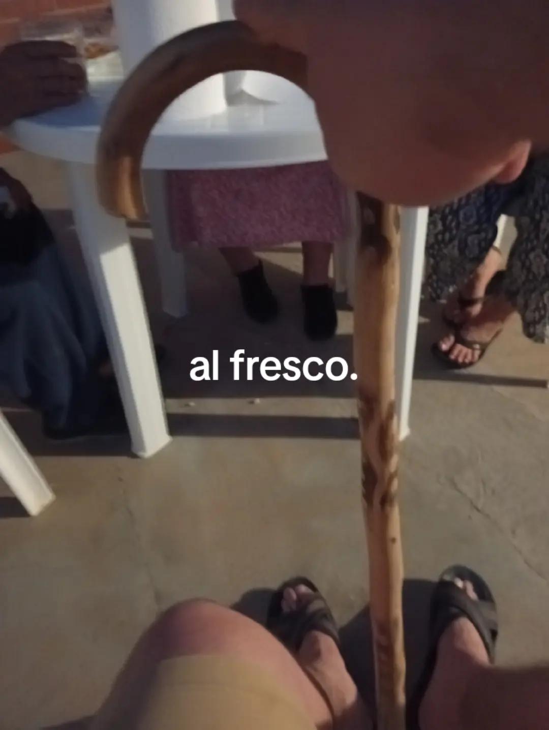 @cocodrilo