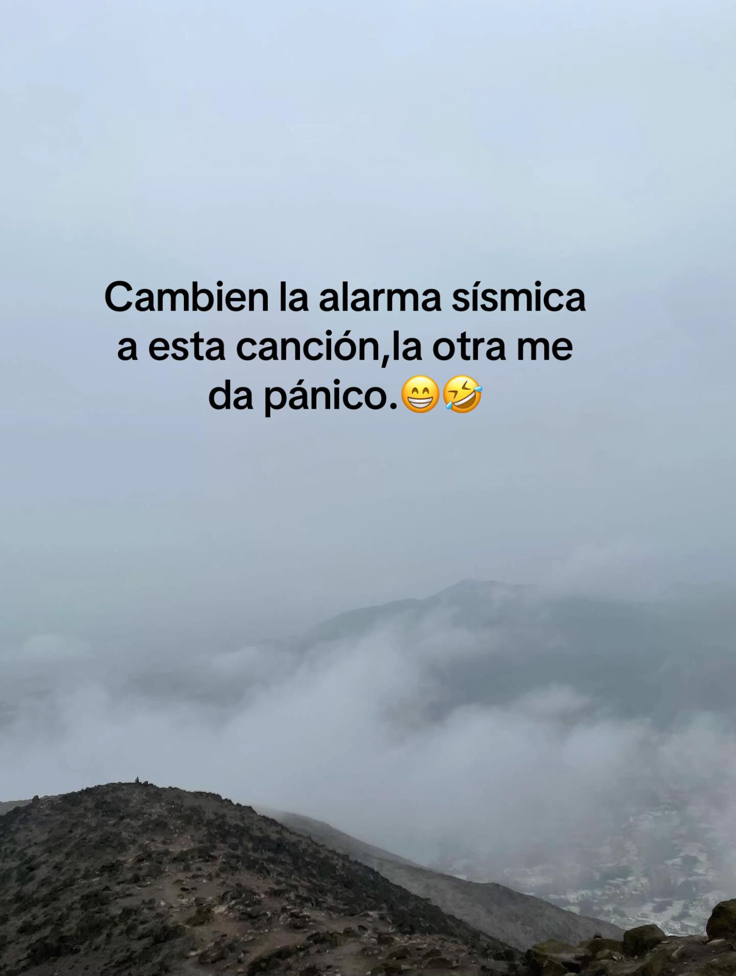 @luzbelizario