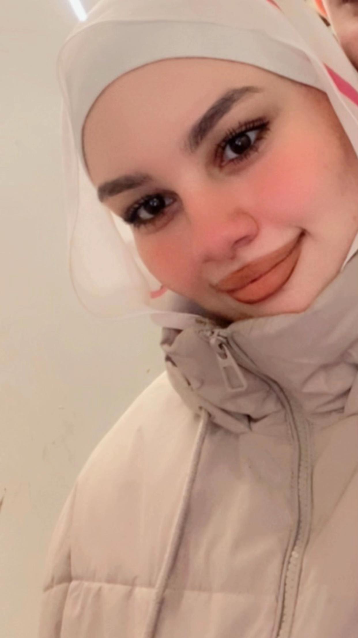 @بـوُبـتـيُ 🧸