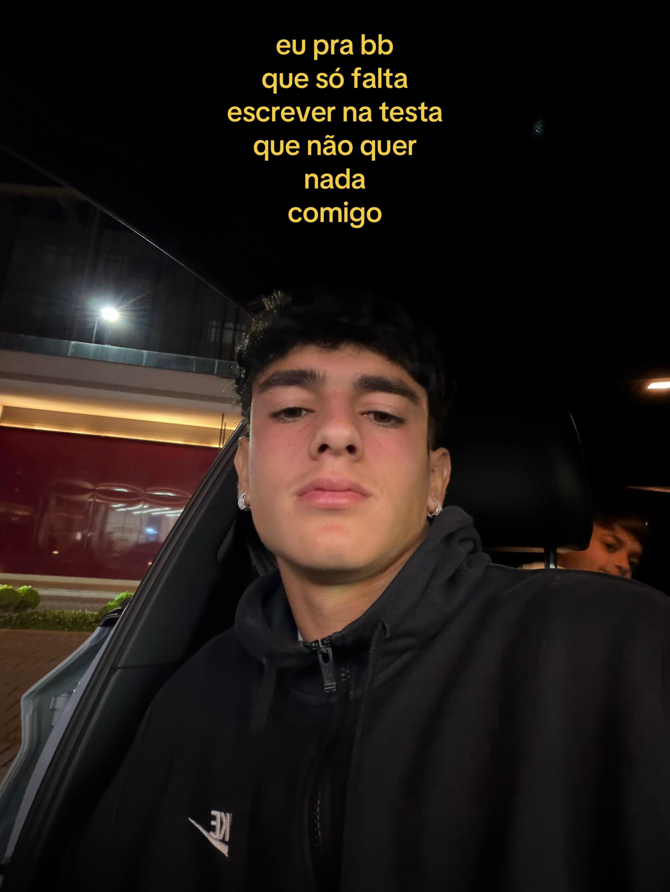 @henrique lemos🕺🏻