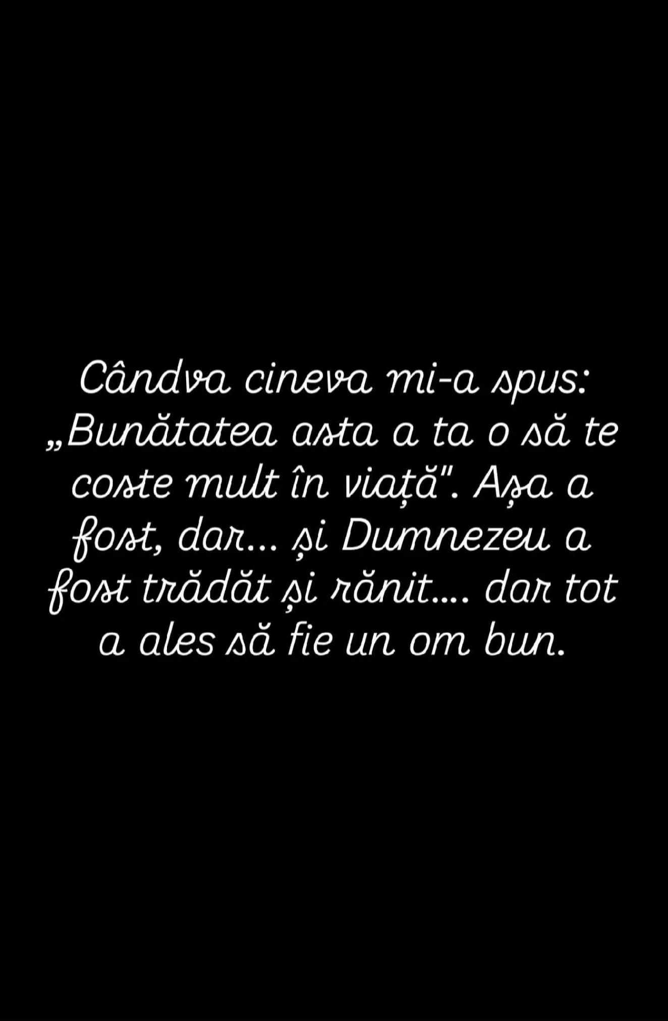 @florentinavararu