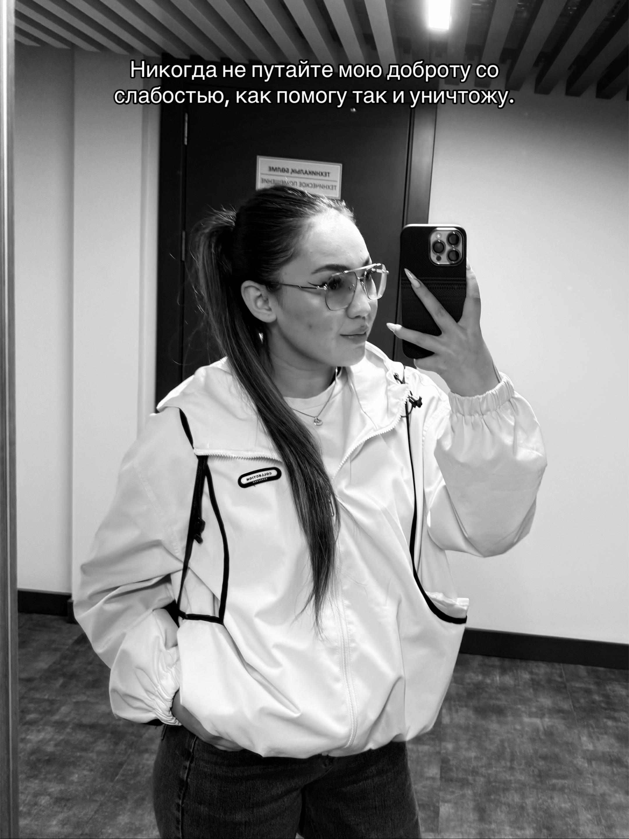 @𝐧𝐮𝐫𝐳𝐡𝐚𝐧𝟎𝐯𝐧𝐚🦦
