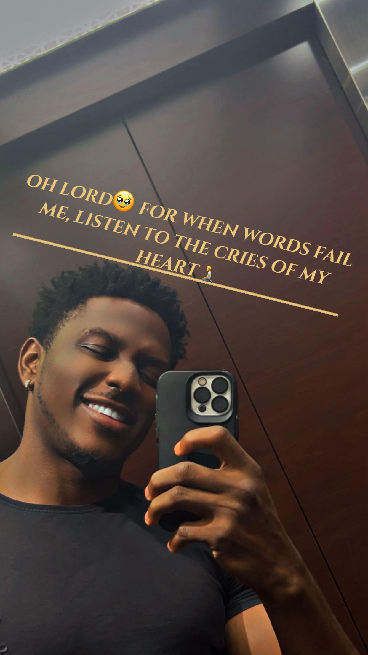 @MaxKwofie