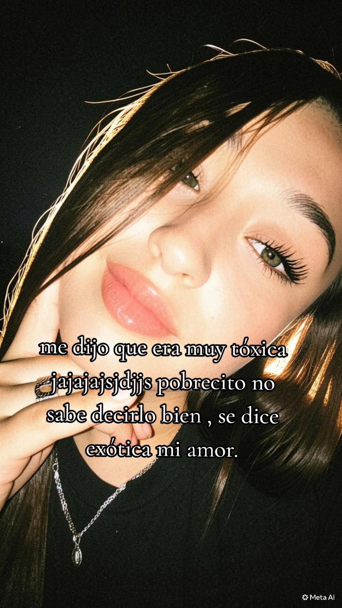 @Liz🎀