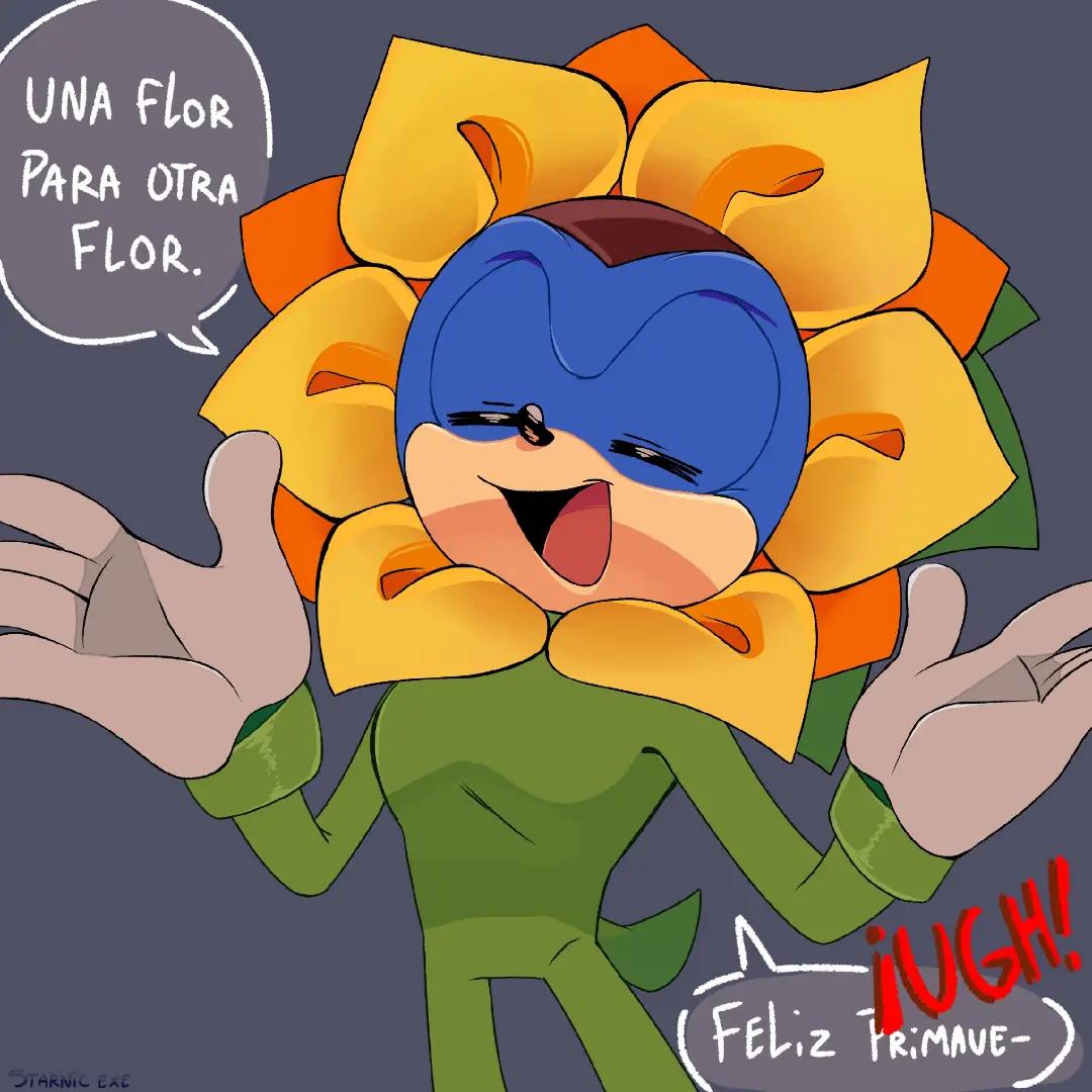 @💙SONADOW🖤
