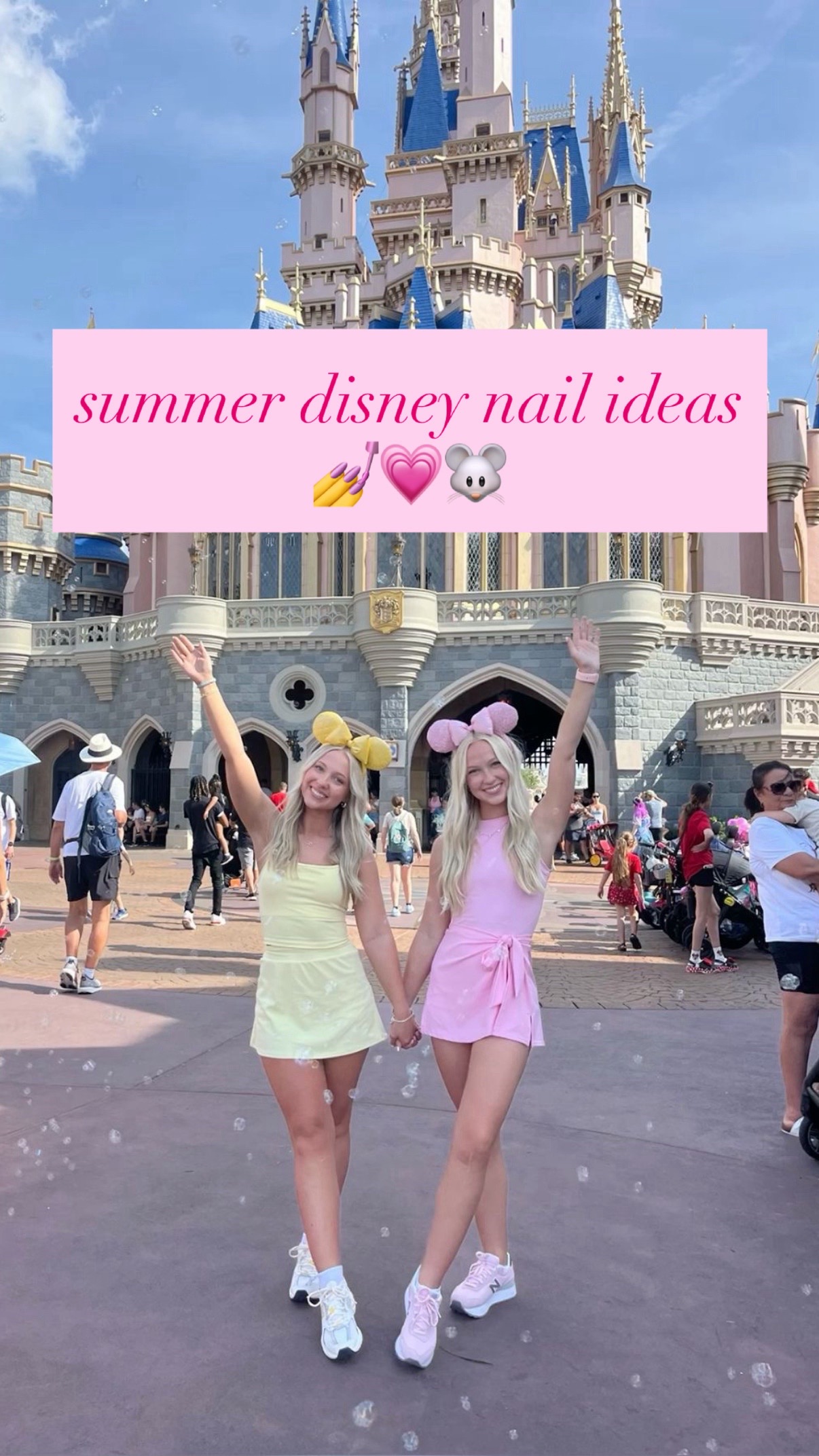 @🎀🫧🪩inspo🐆✨💗