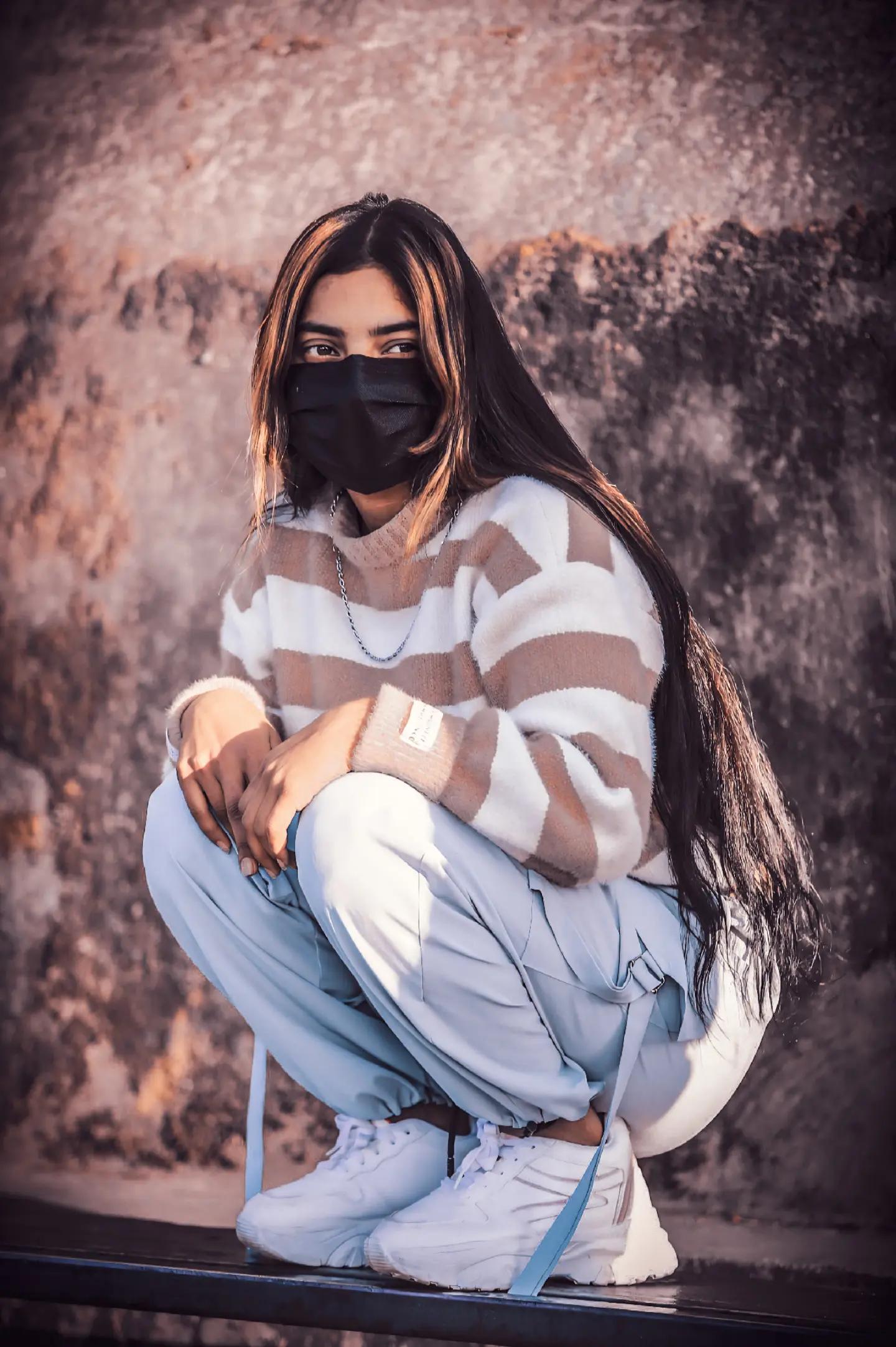 @𝕡𝕦*𝕟*𝕥𝕦--🖤🕊️