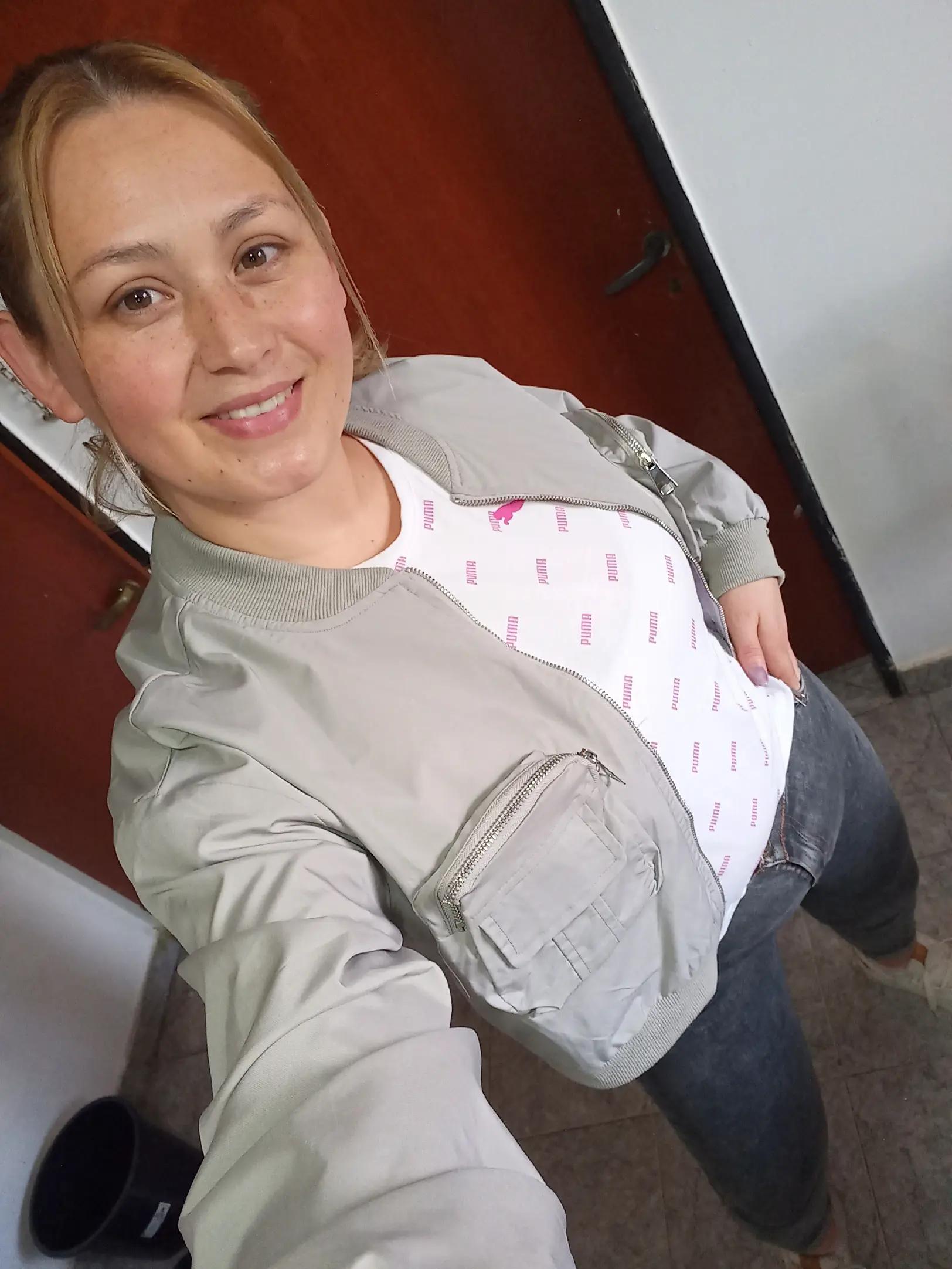 @eli  soria