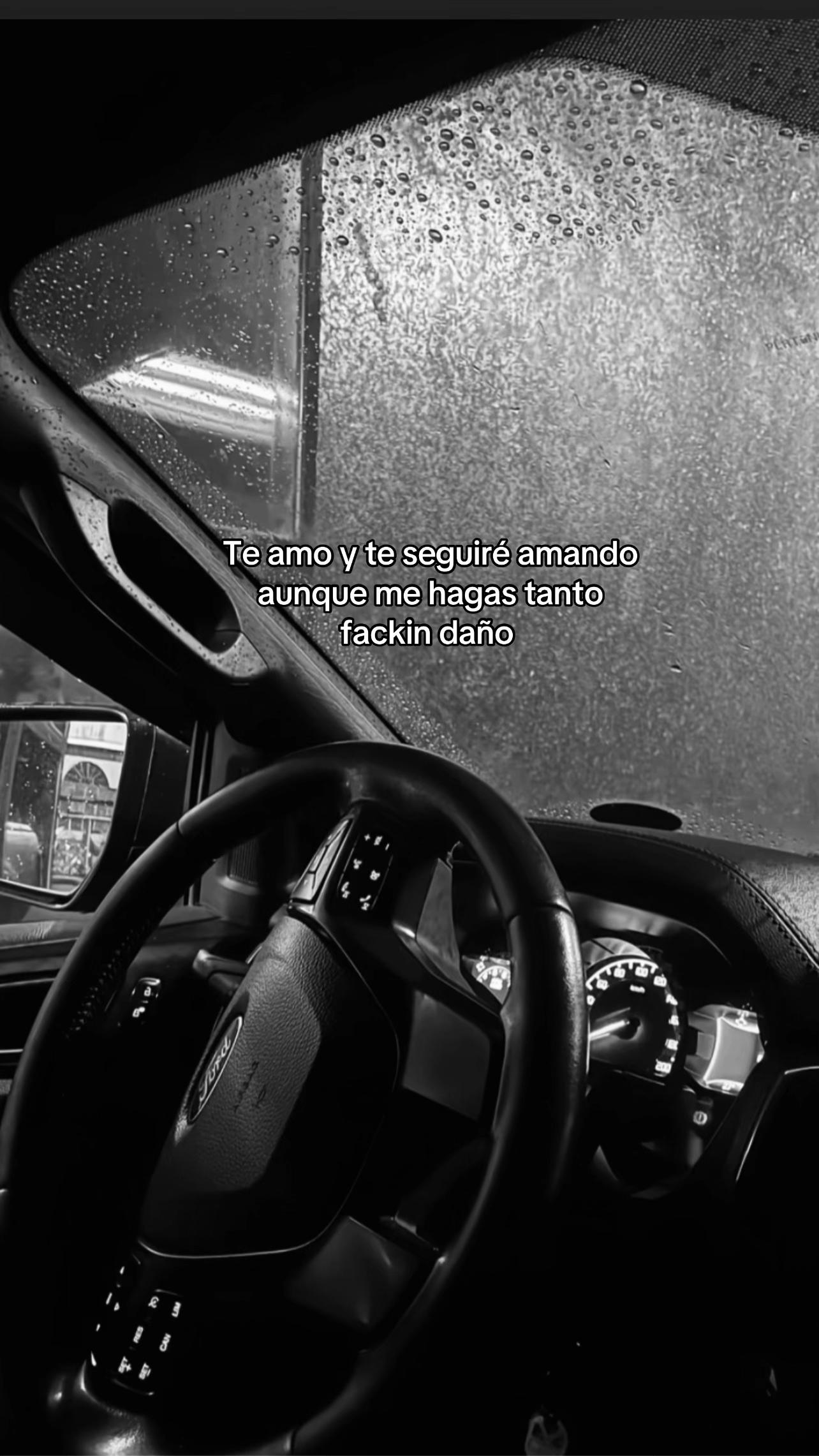 @Cecy Zavala