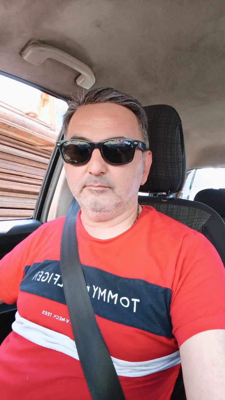 @Emrah &Ccedil;evik