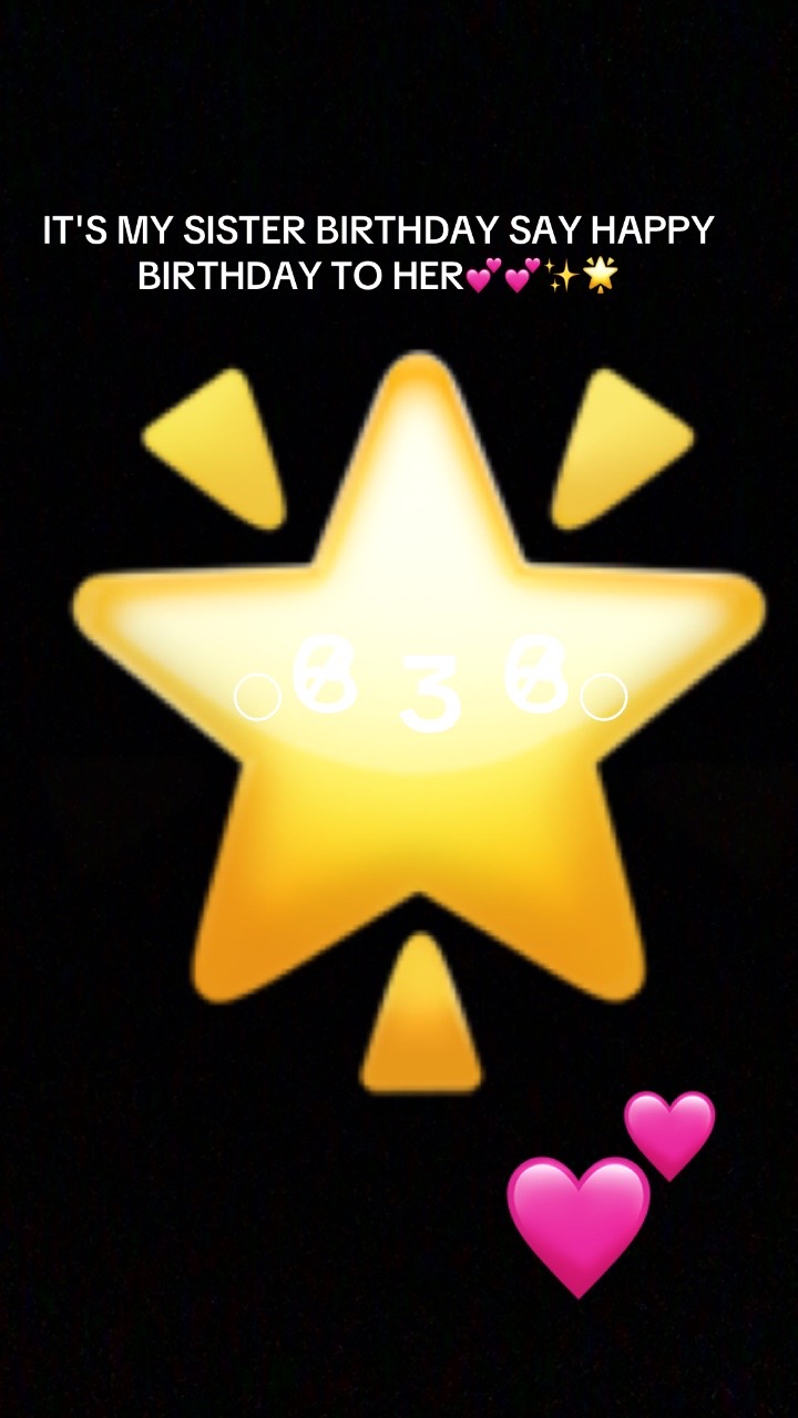@🌟⭐️♡♥︎❦HARM_DATGURL❦♥︎♡⭐️🌟