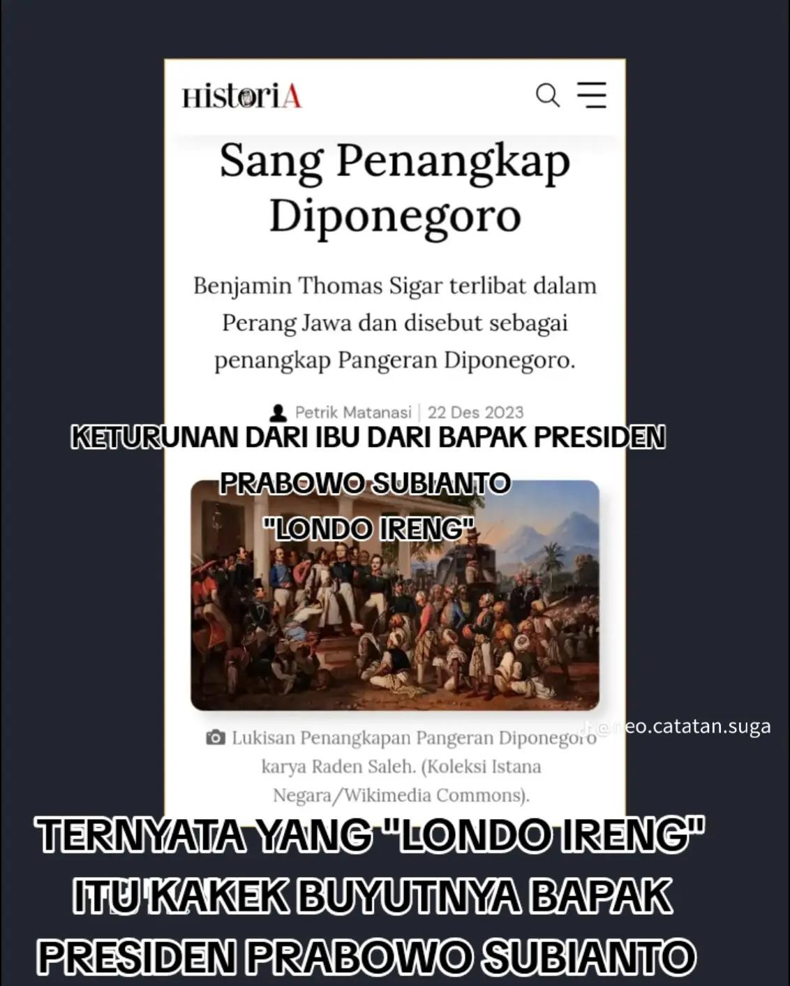@Simpati0821