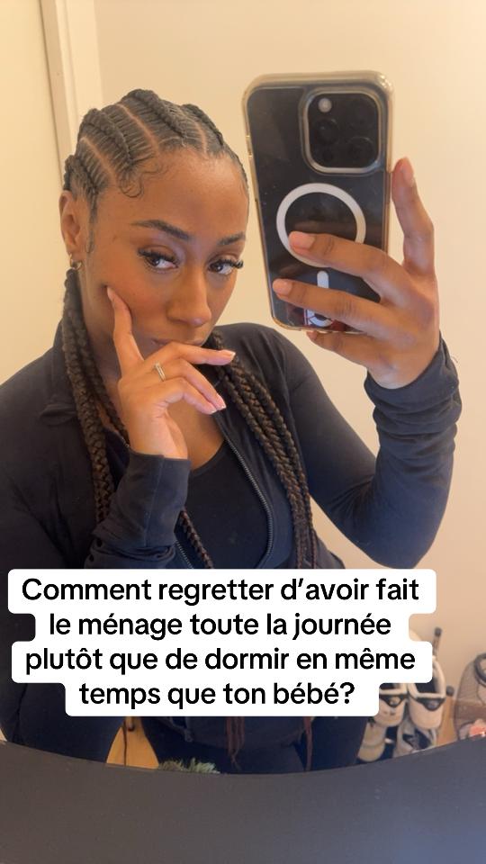 @Ma&euml;va