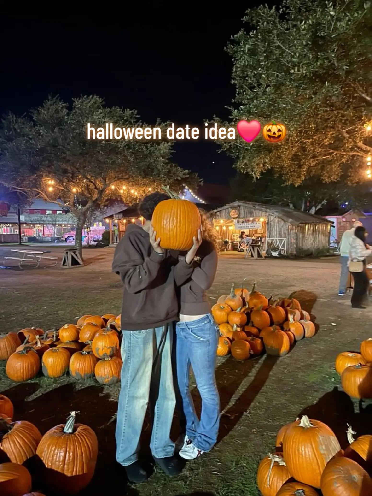 @FrightToFestive