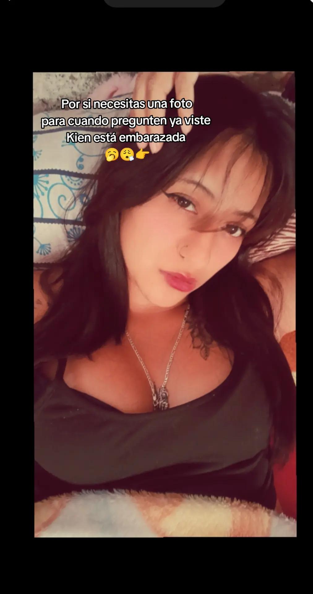 @Mïkïs777🖤💀
