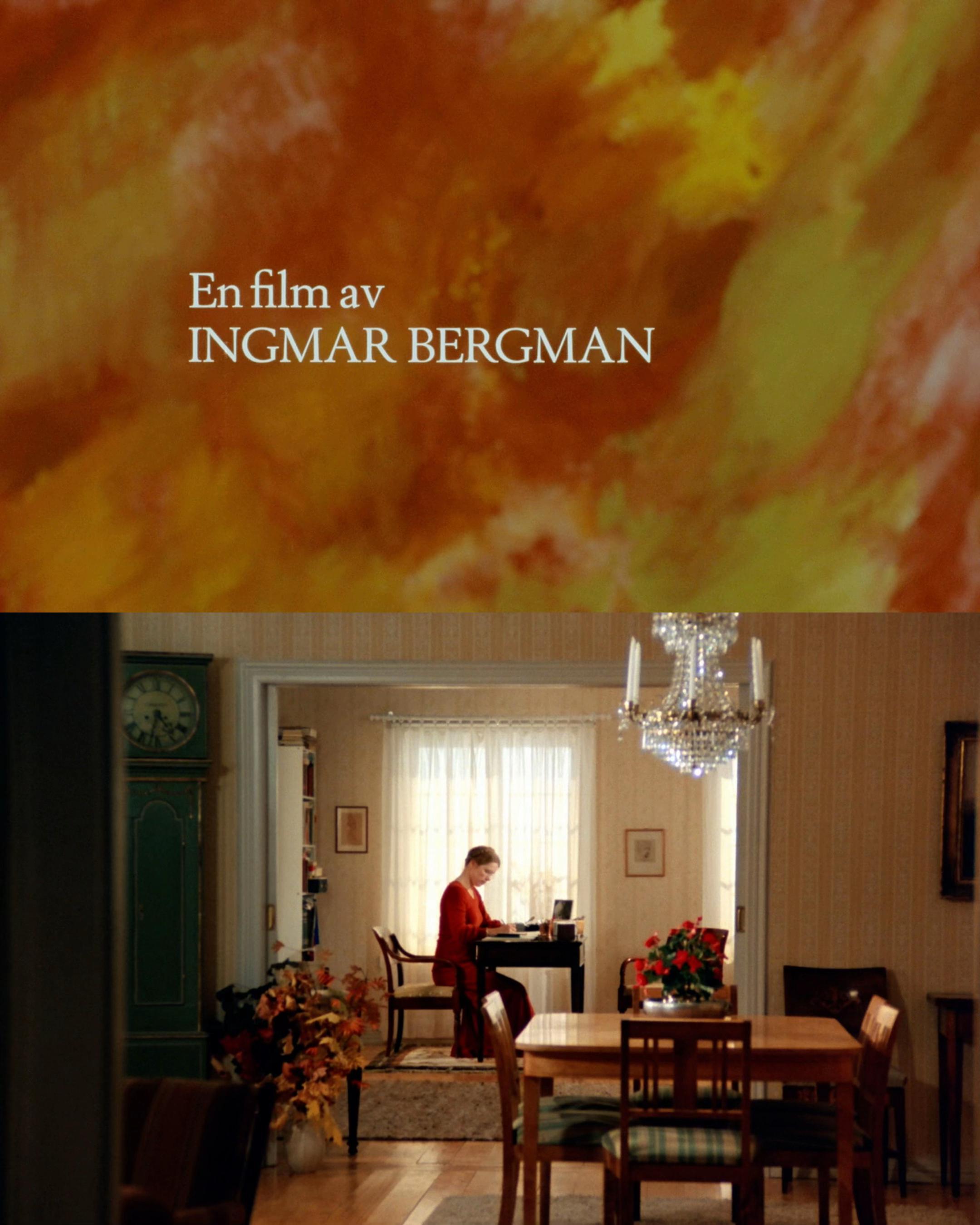 @La Cinémathèque française