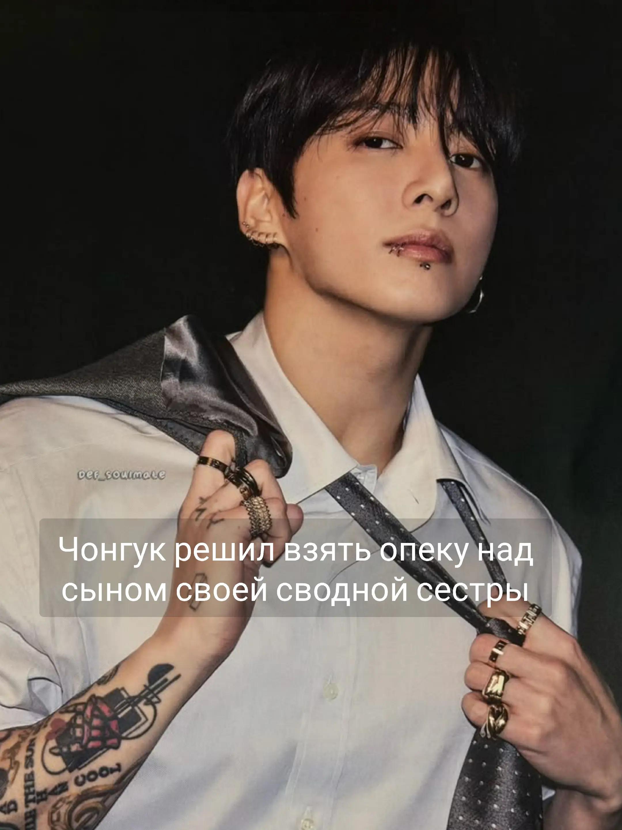 @Yuliya Moon