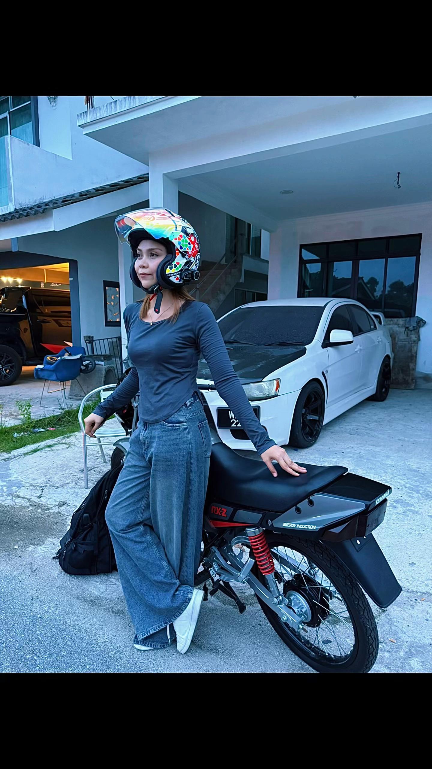 @Fatehahsubbrii