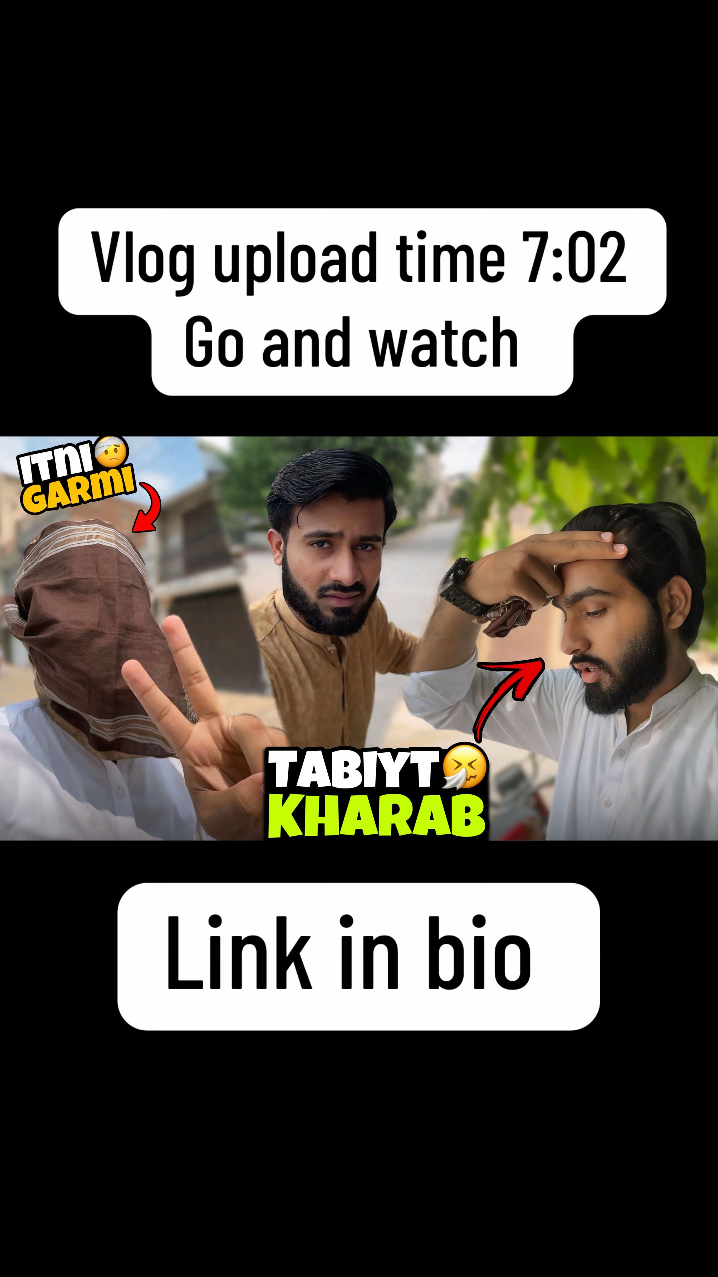 @Abdullah nazeer vlogs