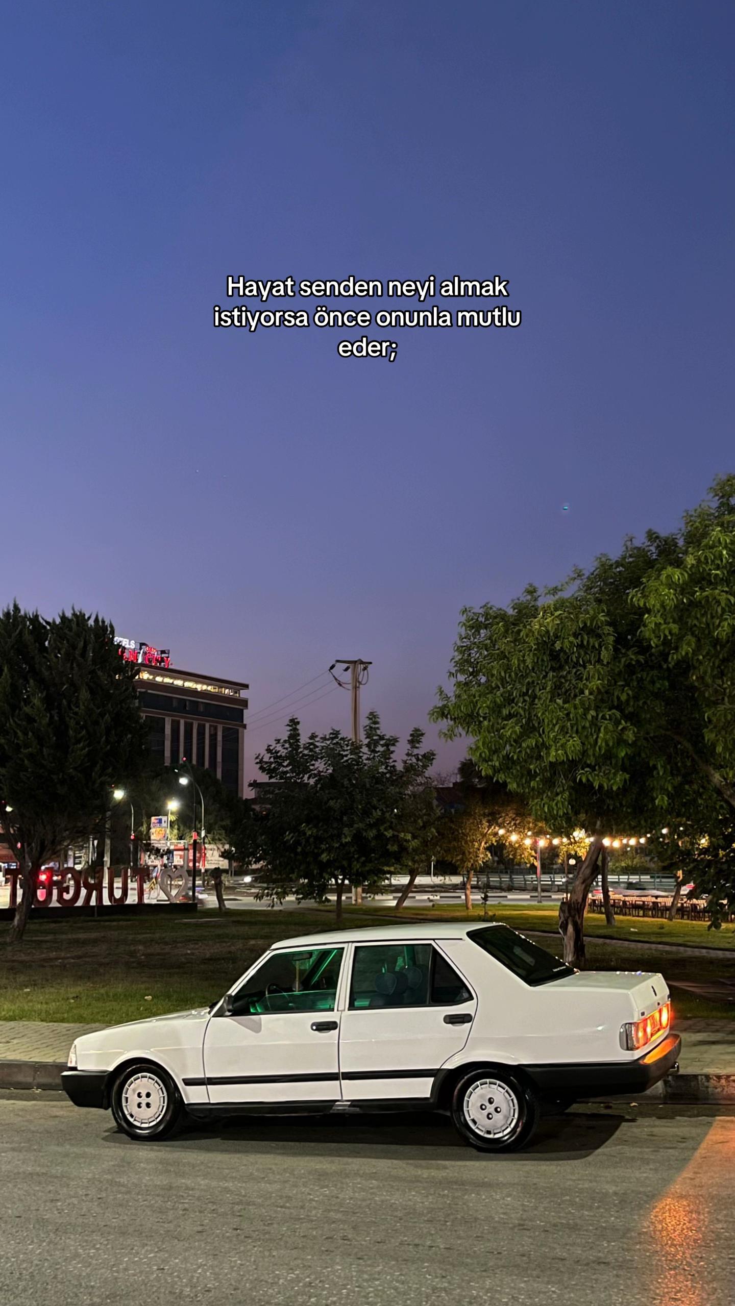 @İsmail Önder