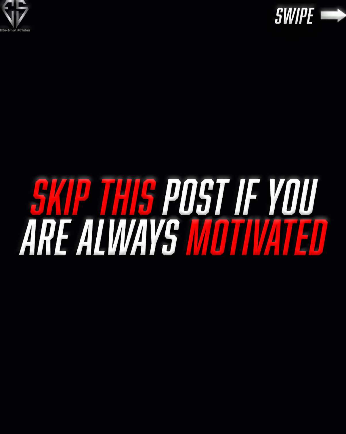 @Elite-Smart Athletes