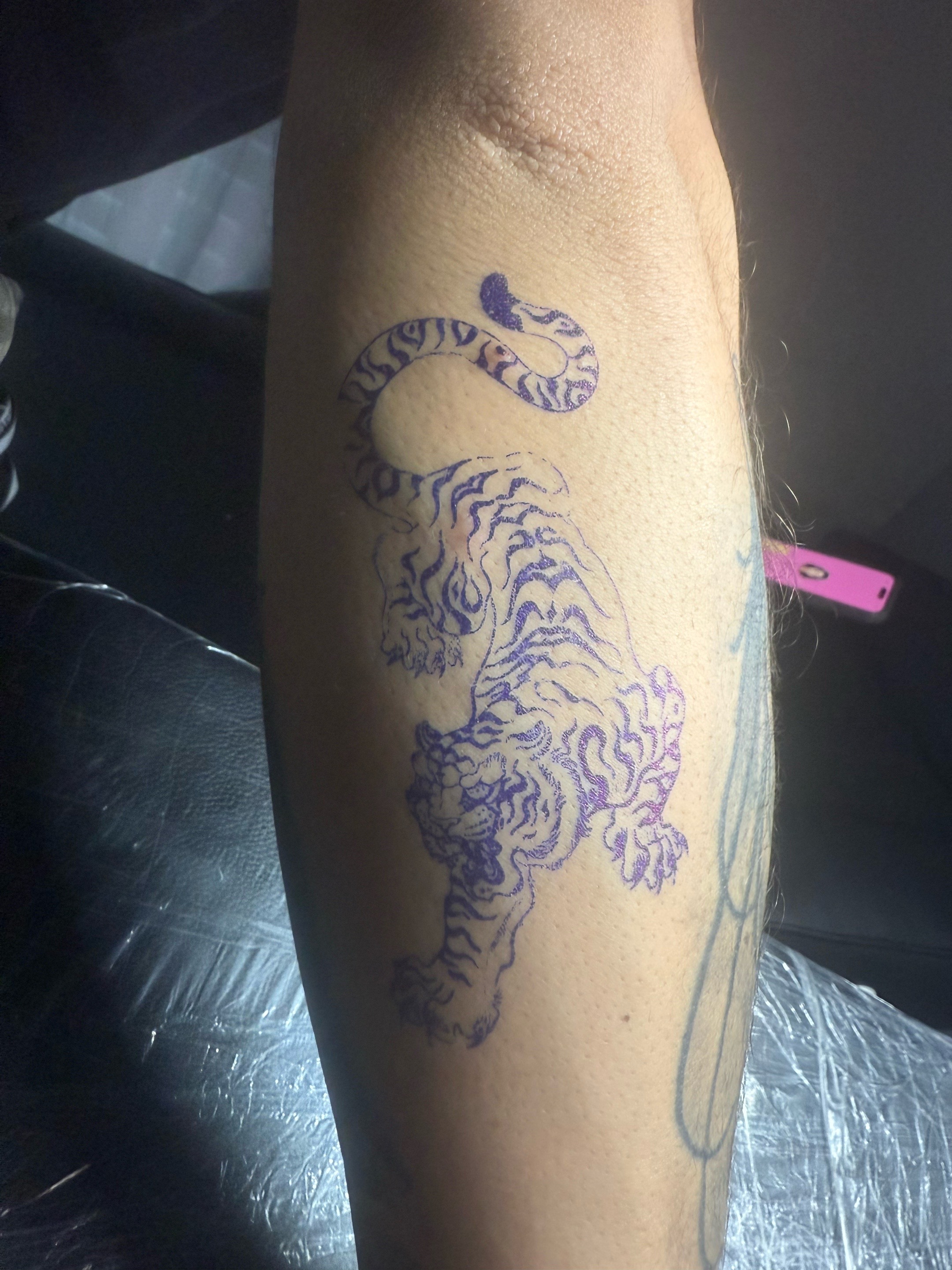 @InkByNickDaDon🔏