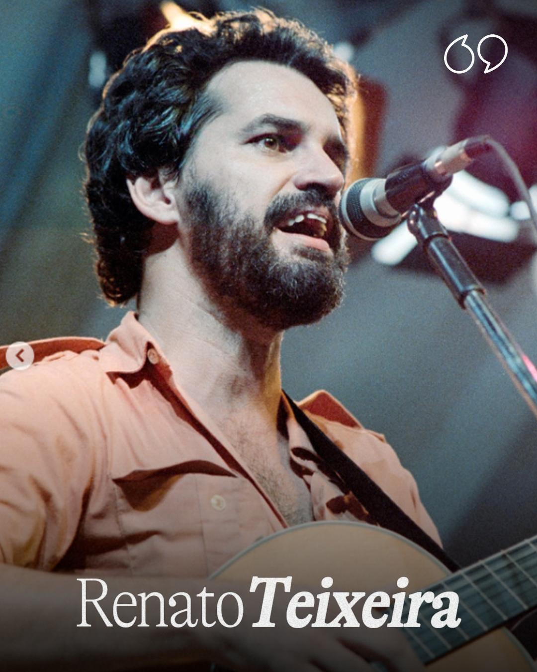 @Citações Musicais