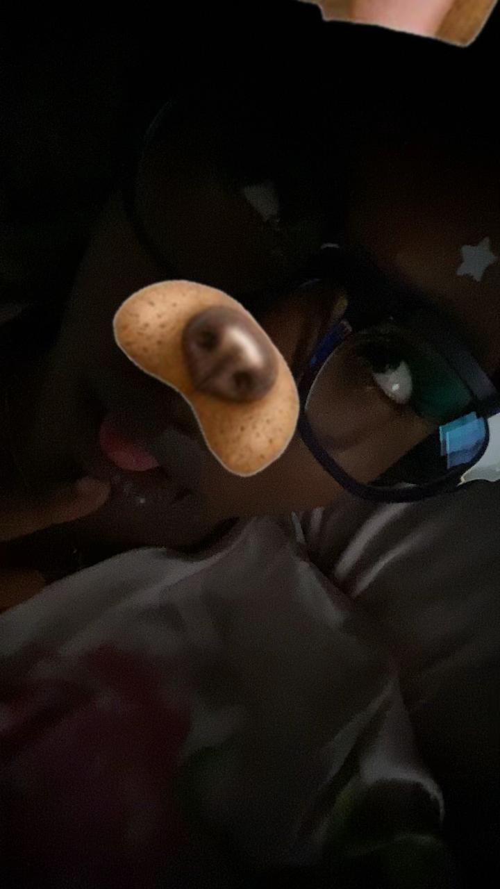 @Kriszti