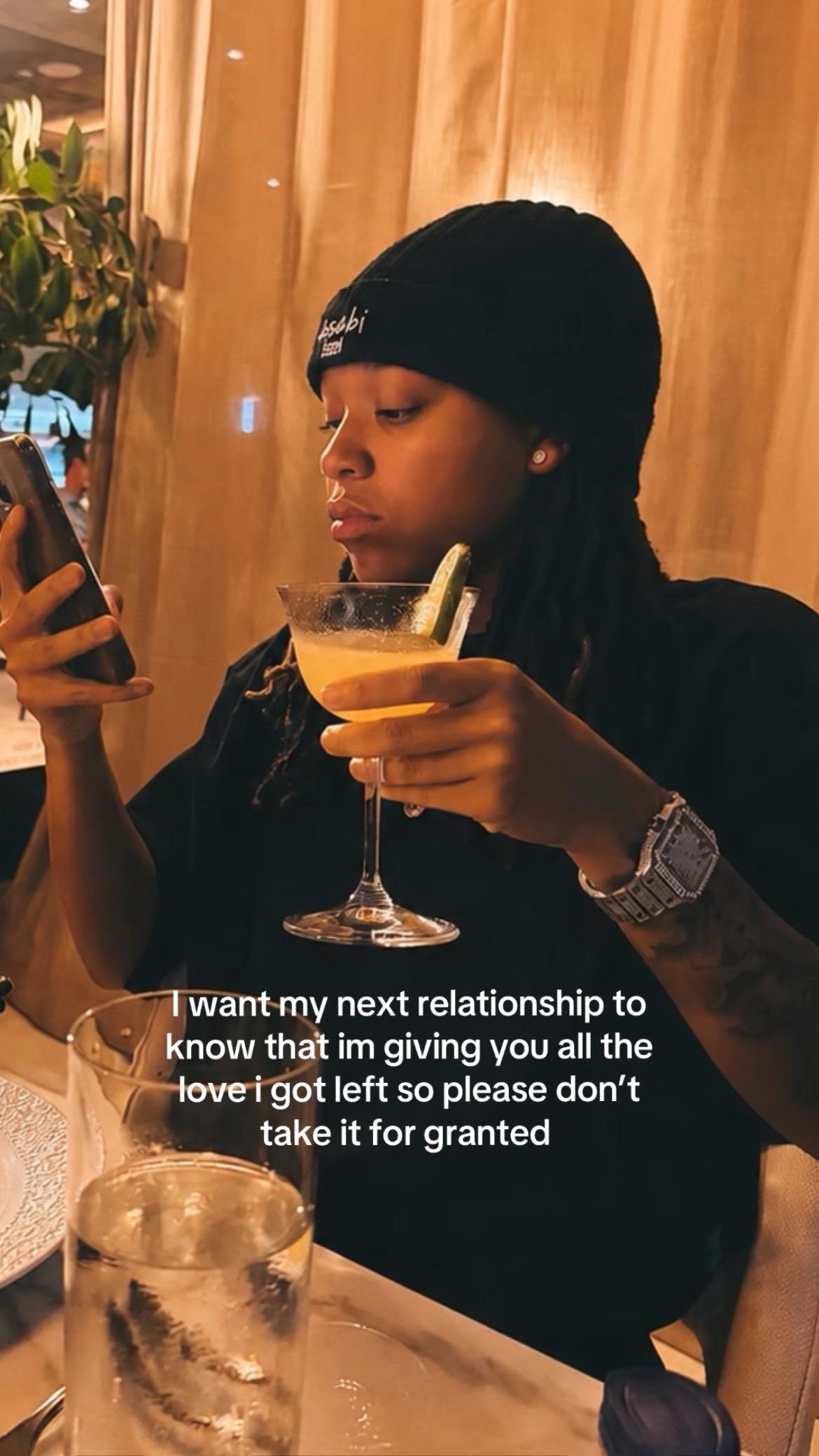 @ceo 🛸