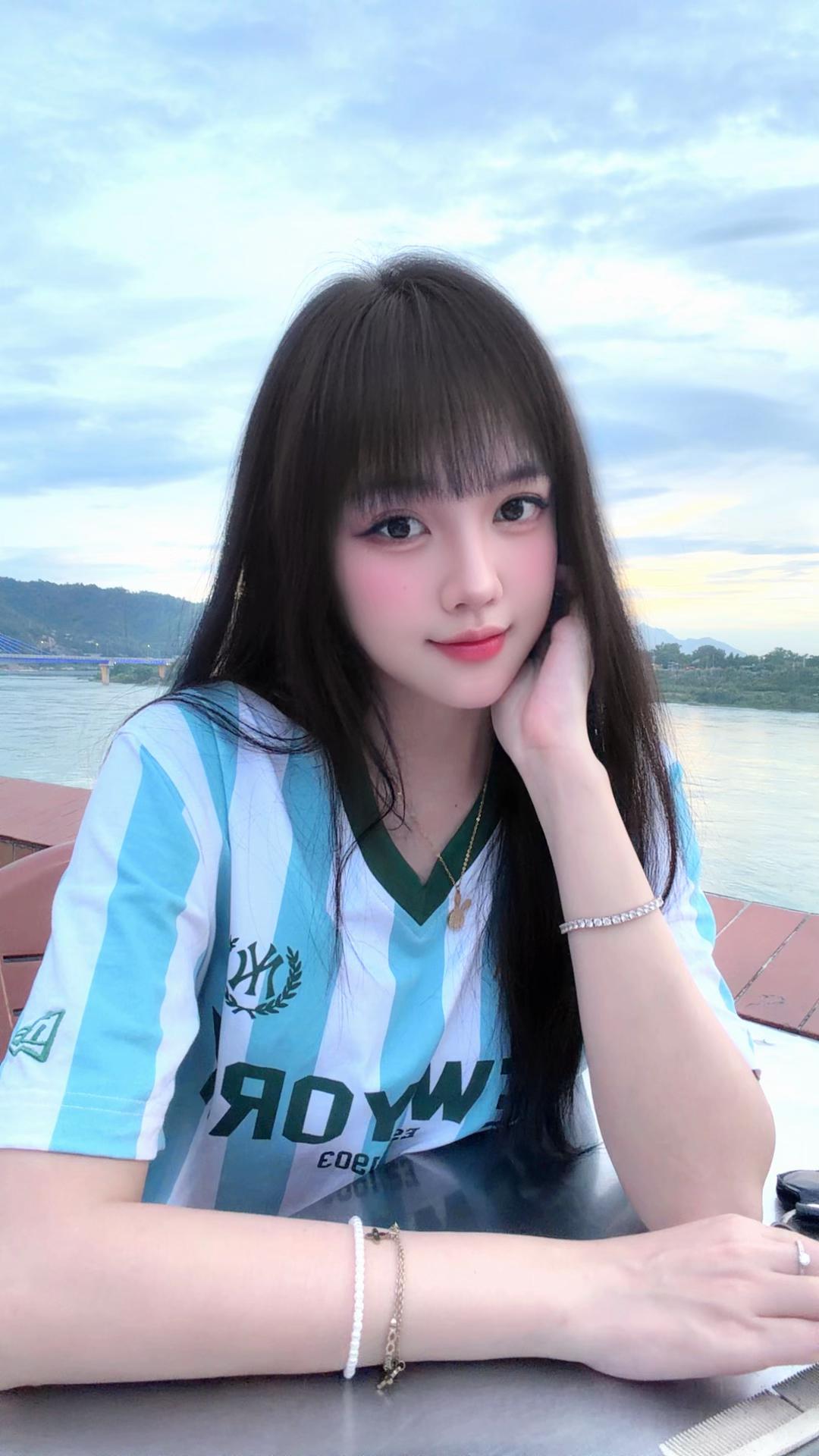 @Capy nhảy au 🍭