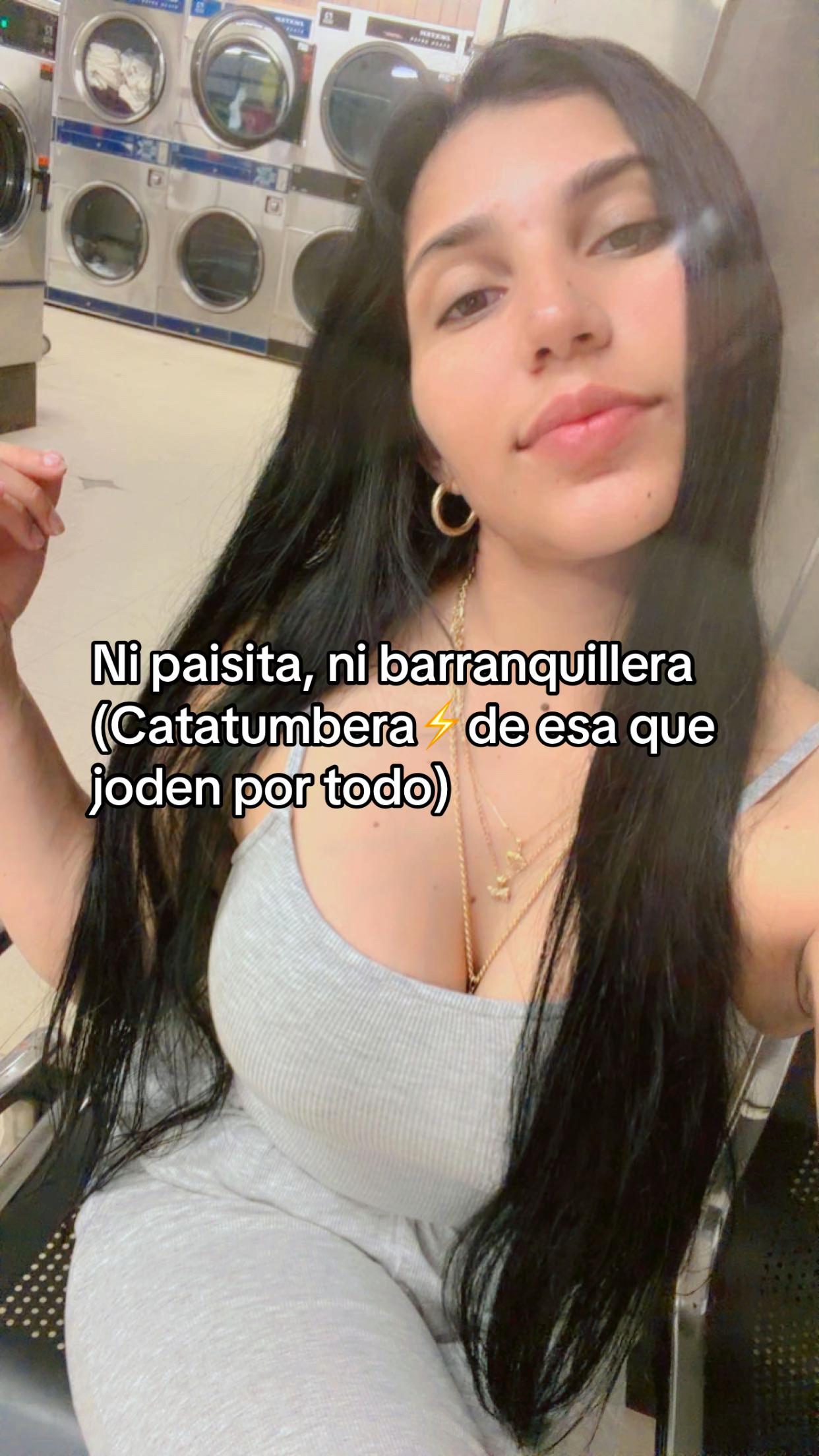 @keilyjohaa