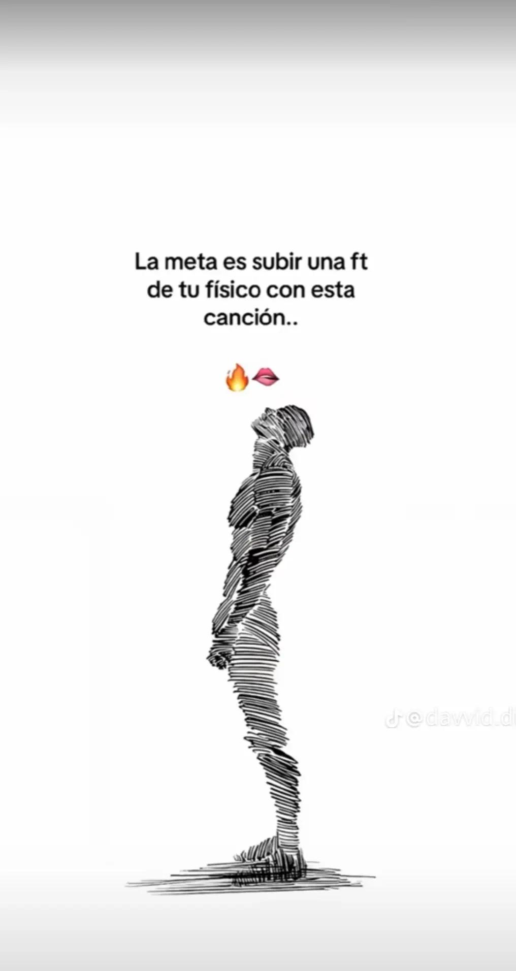 @ABISPON VERDE🪖