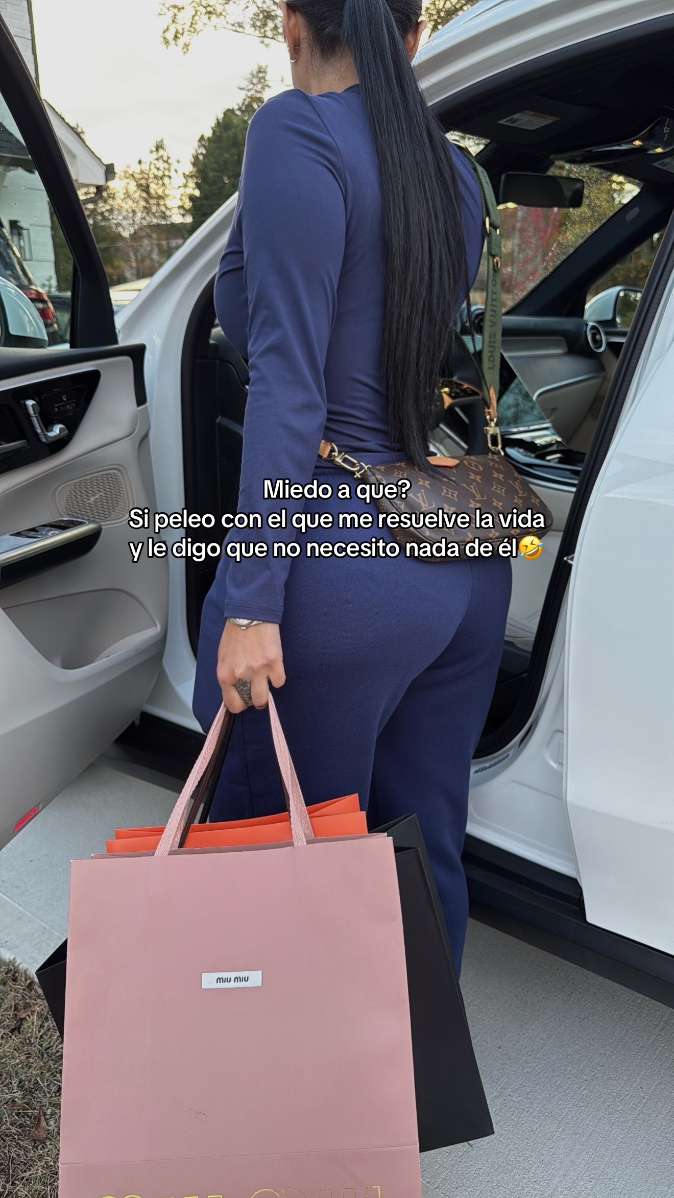 @luizagdp6
