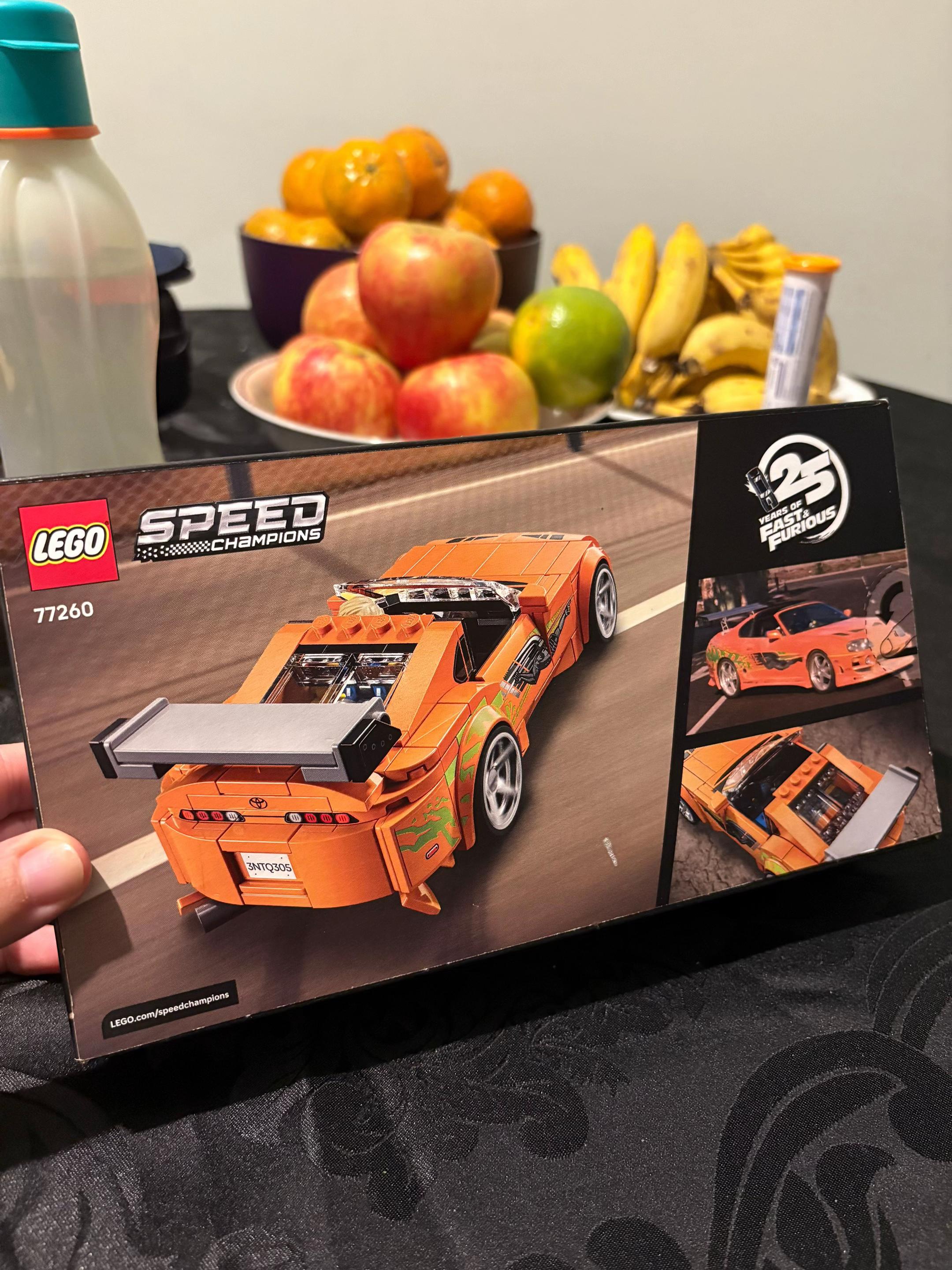 @_Juhotwheels