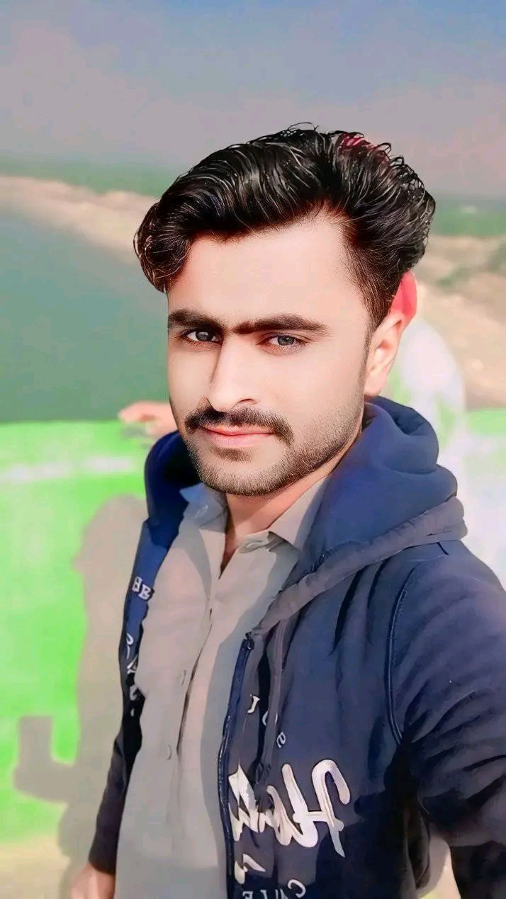 @Sana Kumbhar