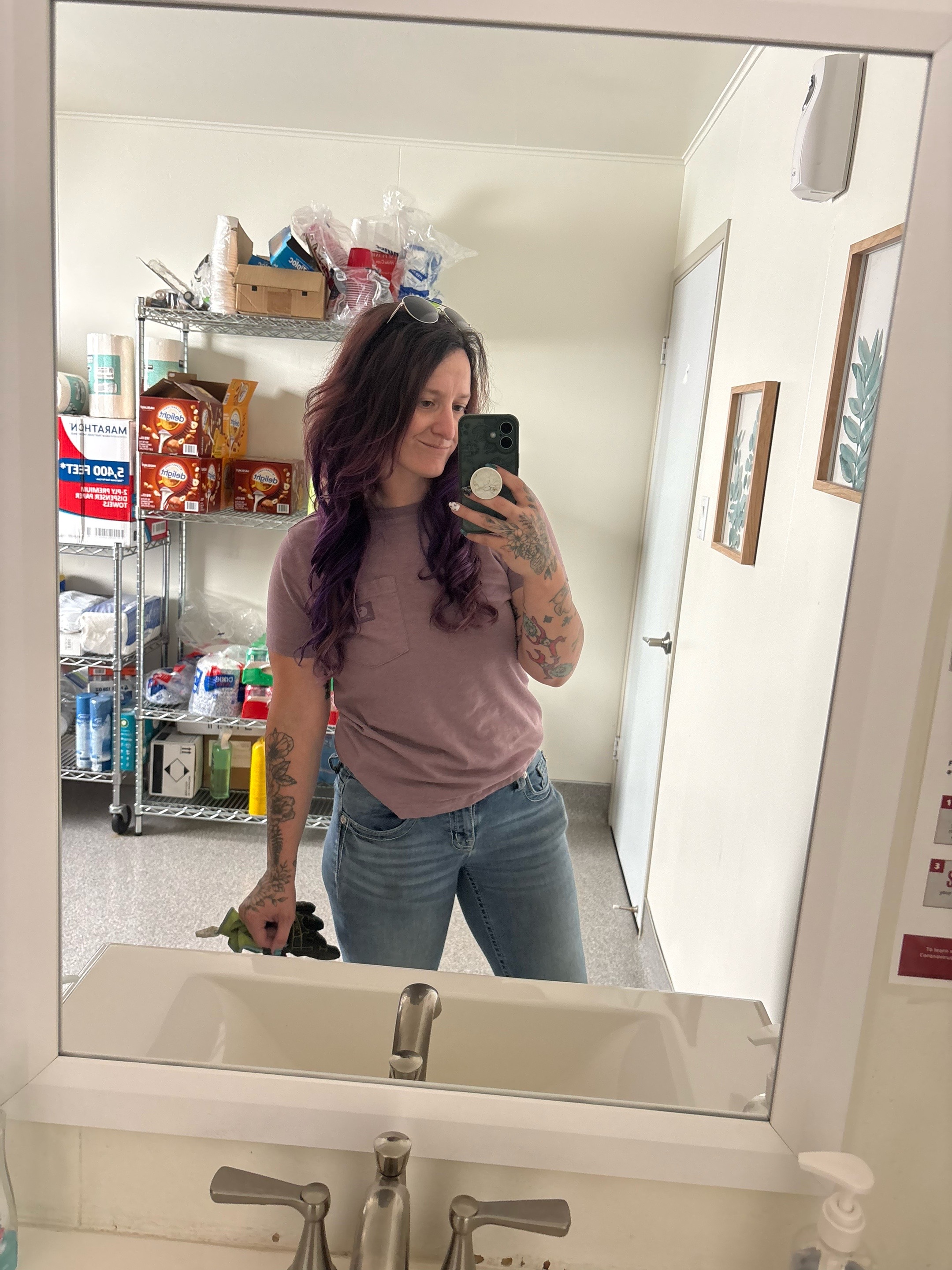 @katbugs
