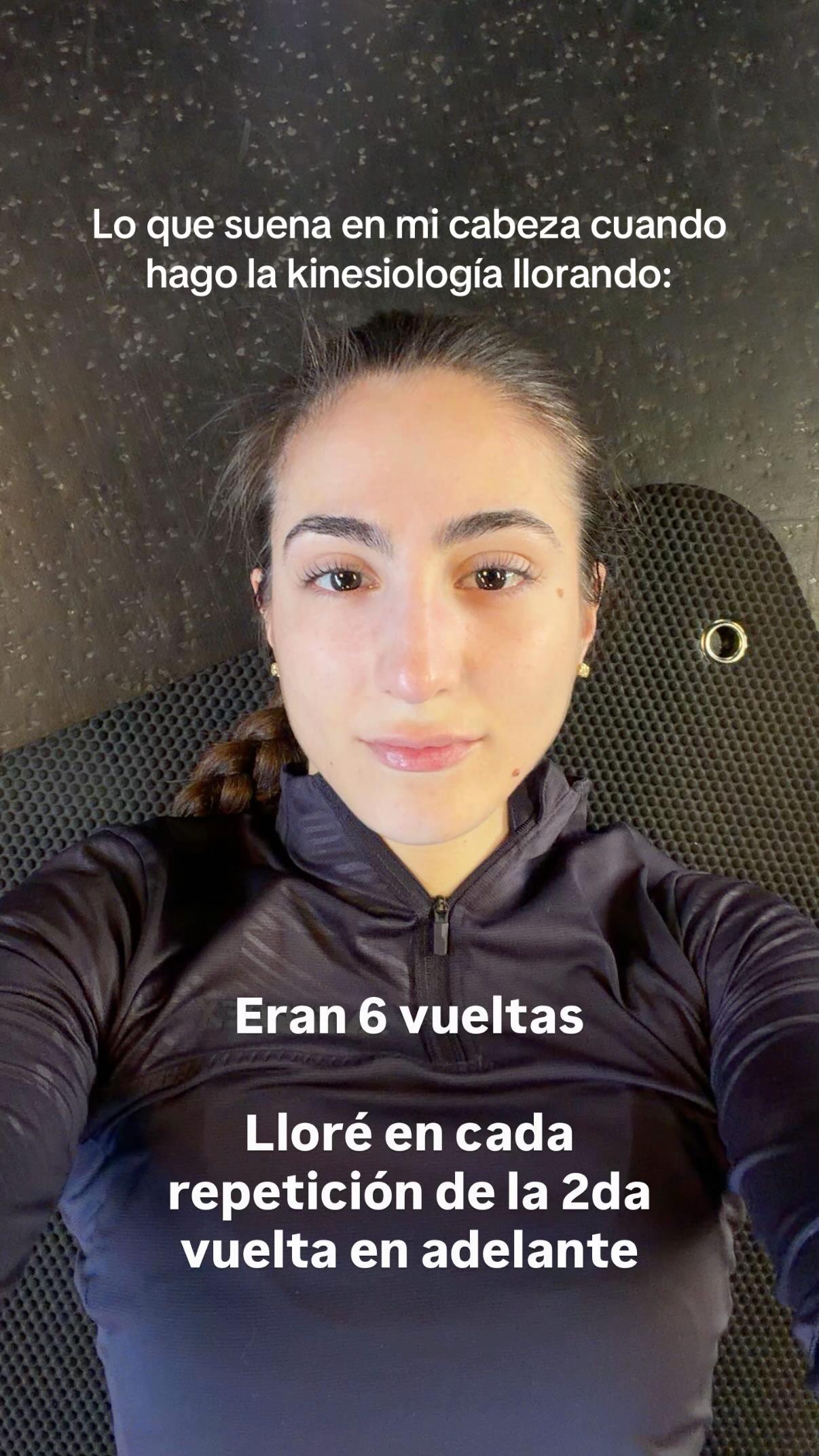 @Valentina Toro