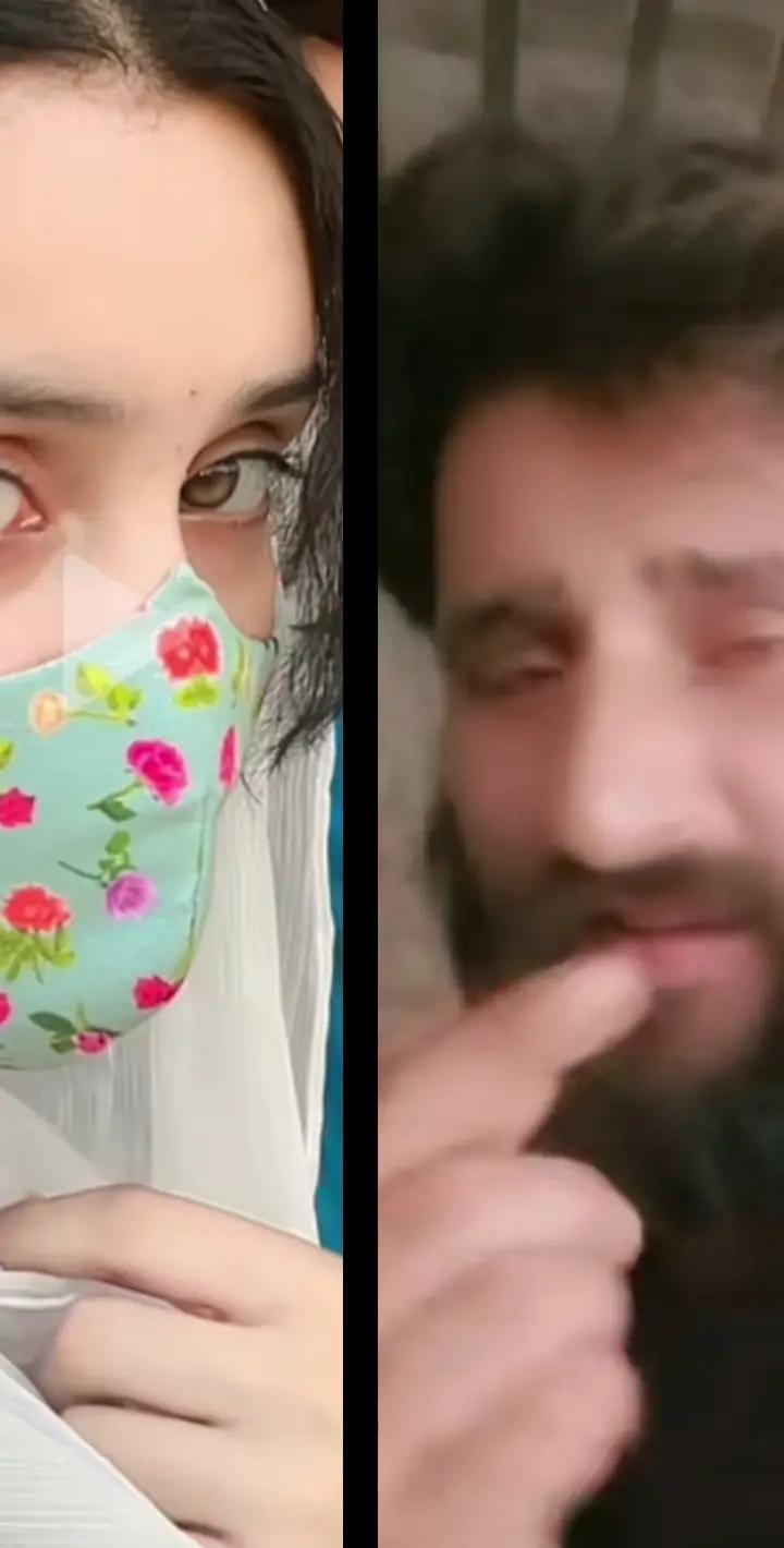 @abdullahshakeel