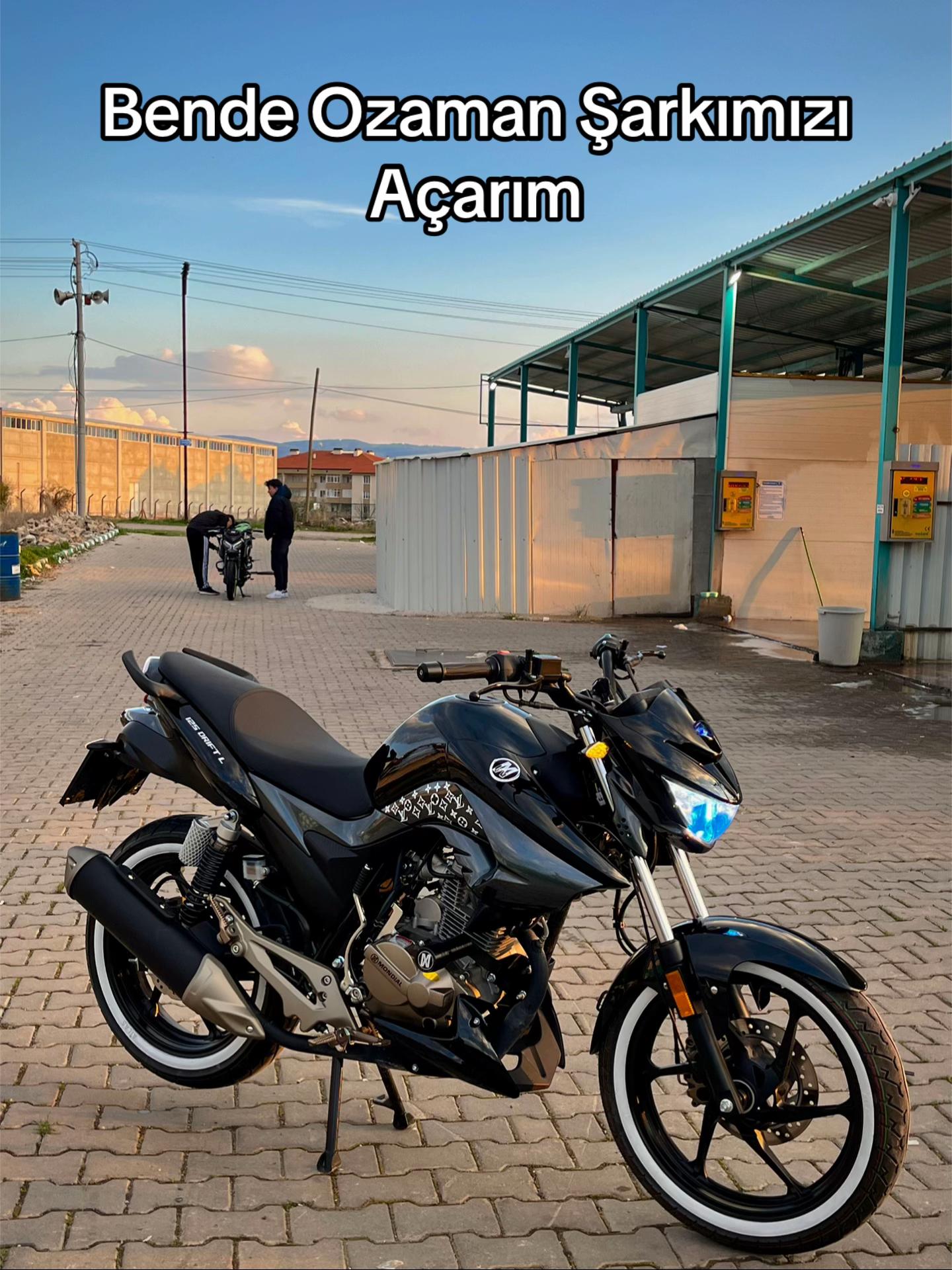 @RECEP &Ccedil;AM