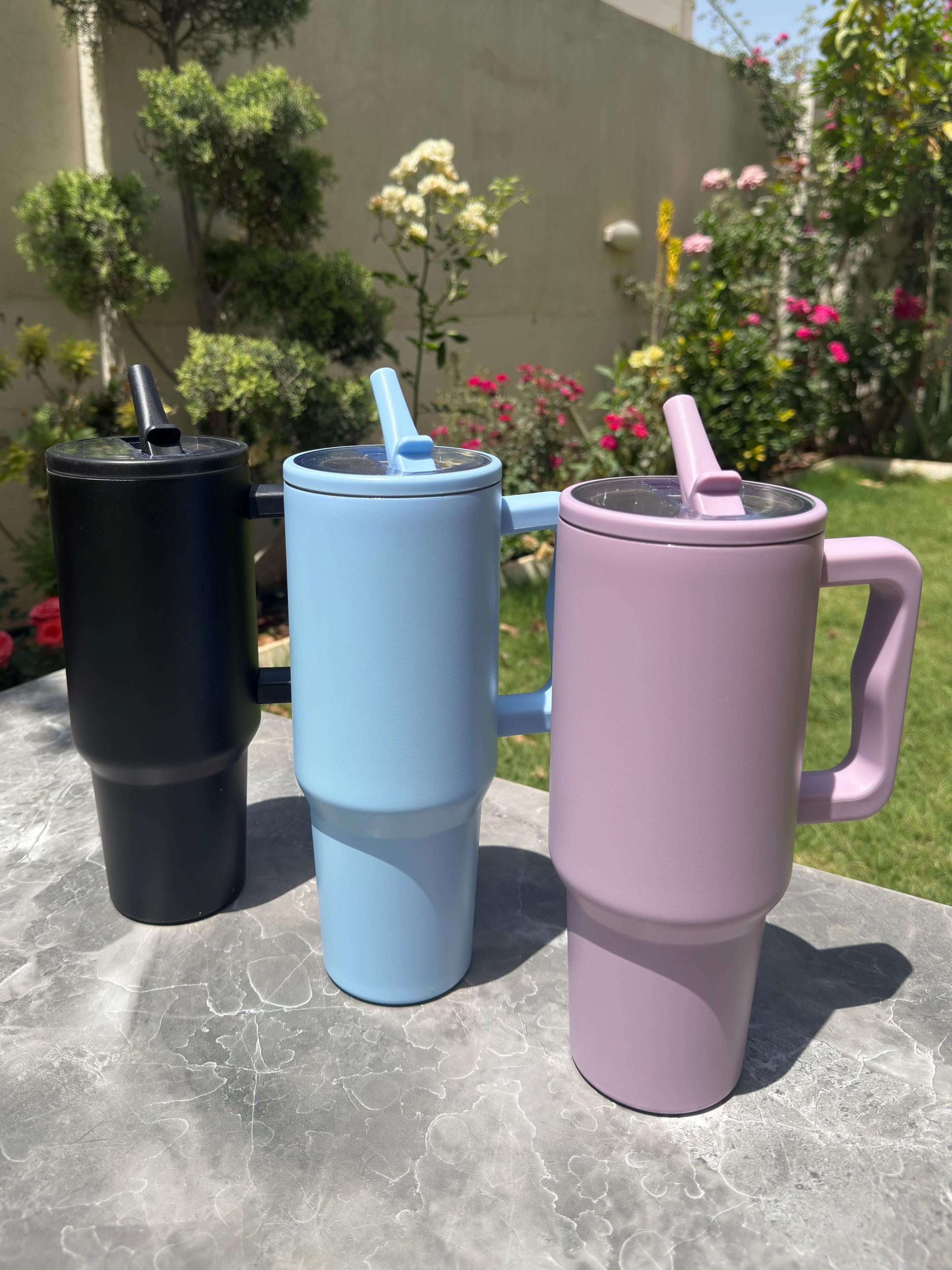 @هونەری کوپ | Cup Art