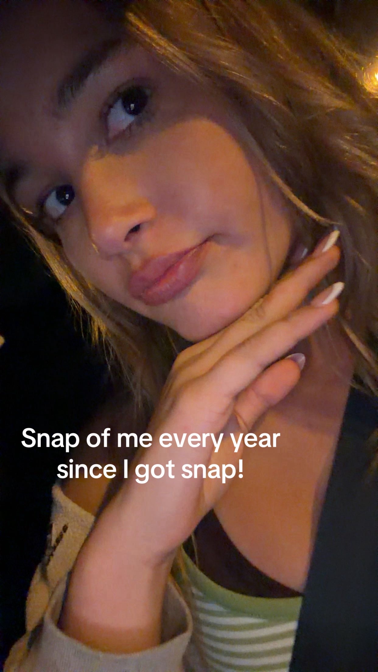 @Riley&ensp;💫