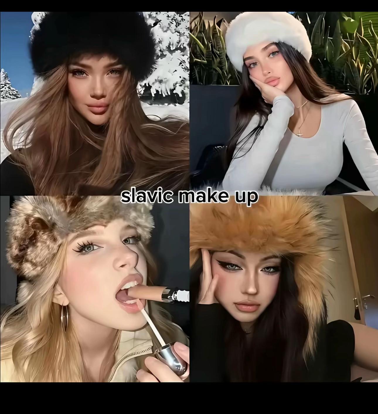 @༒︎ ︎ℳℐ𝒜༒︎ ︎