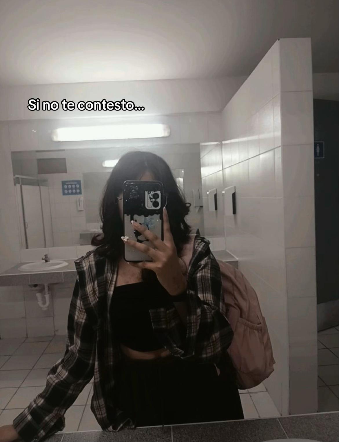 @⋆. 𐙚˚ 𝐧𝐚𝐧𝐢𝐢𝐢 𝜗𝜚˚⋆