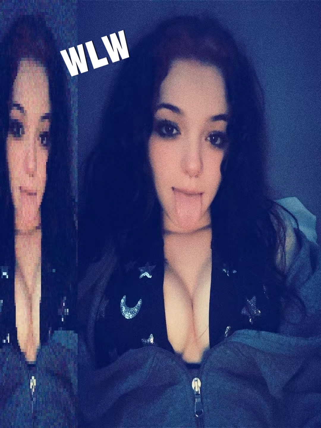 @Zoeswrldxoxo