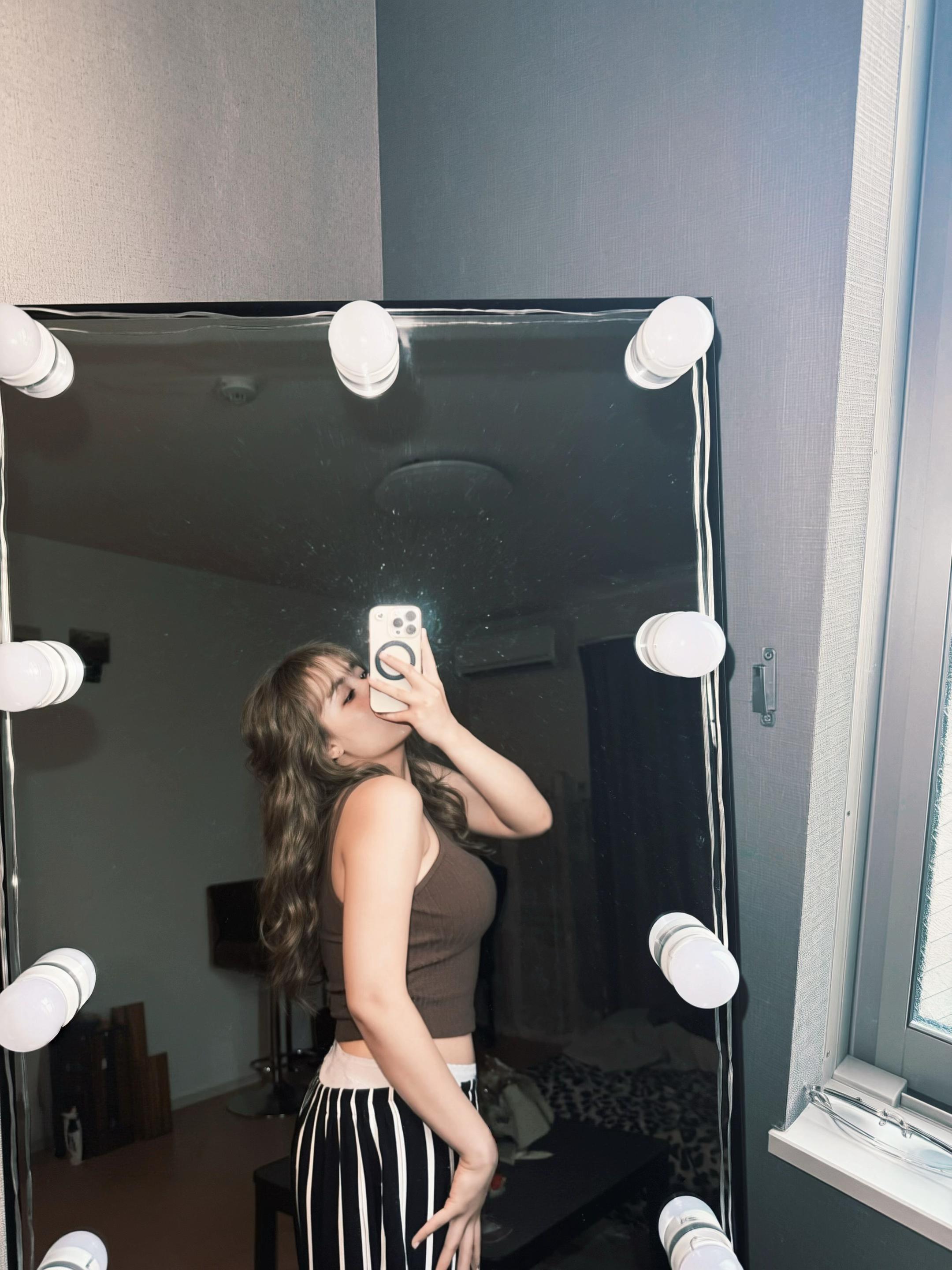 @bbygirl