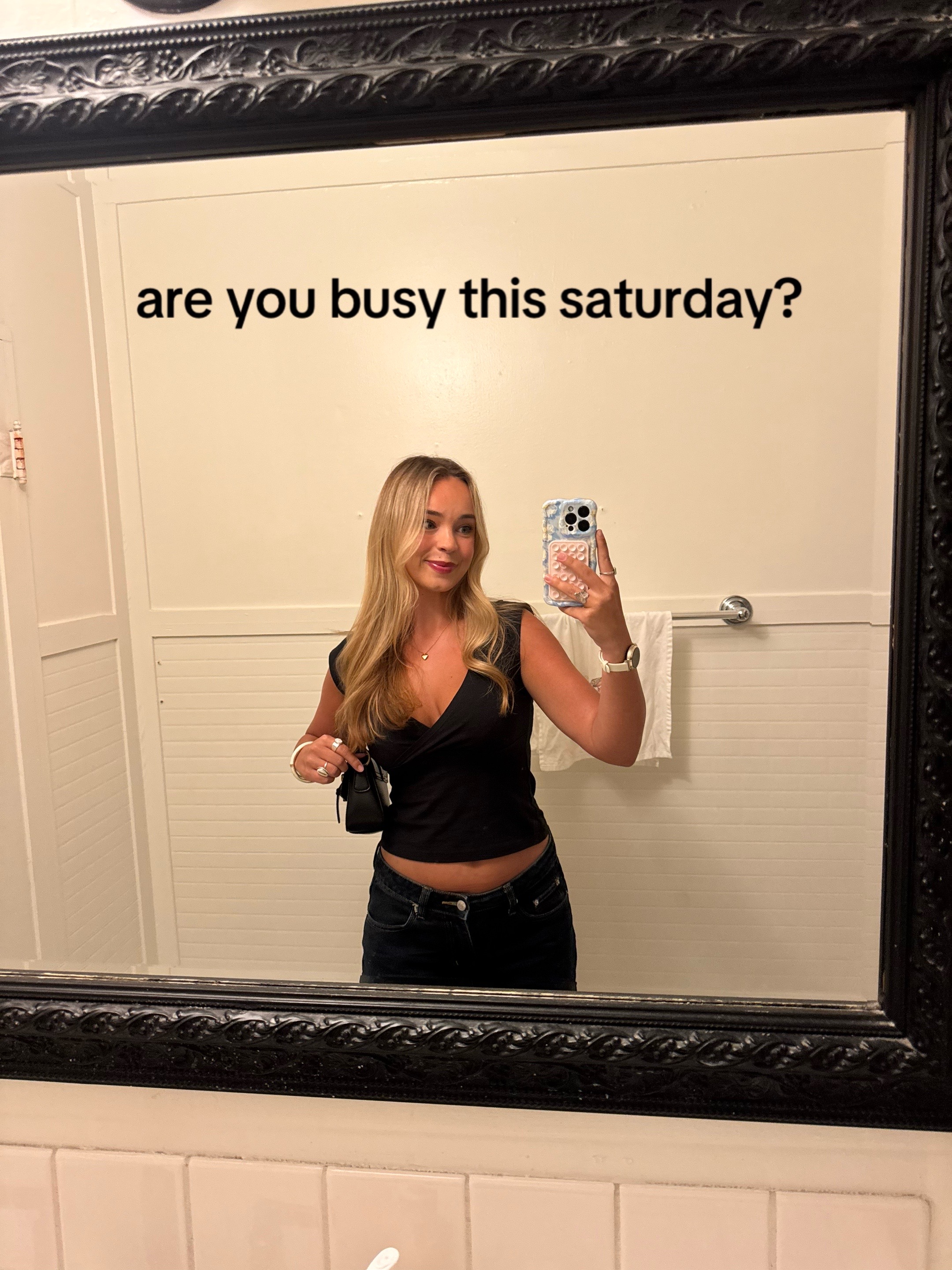 @skyeleednn