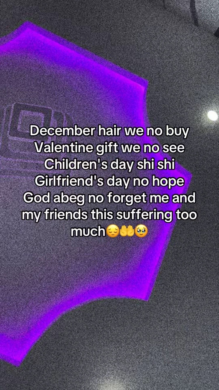 @ꨄ!Bukky😮&zwj;💨💔